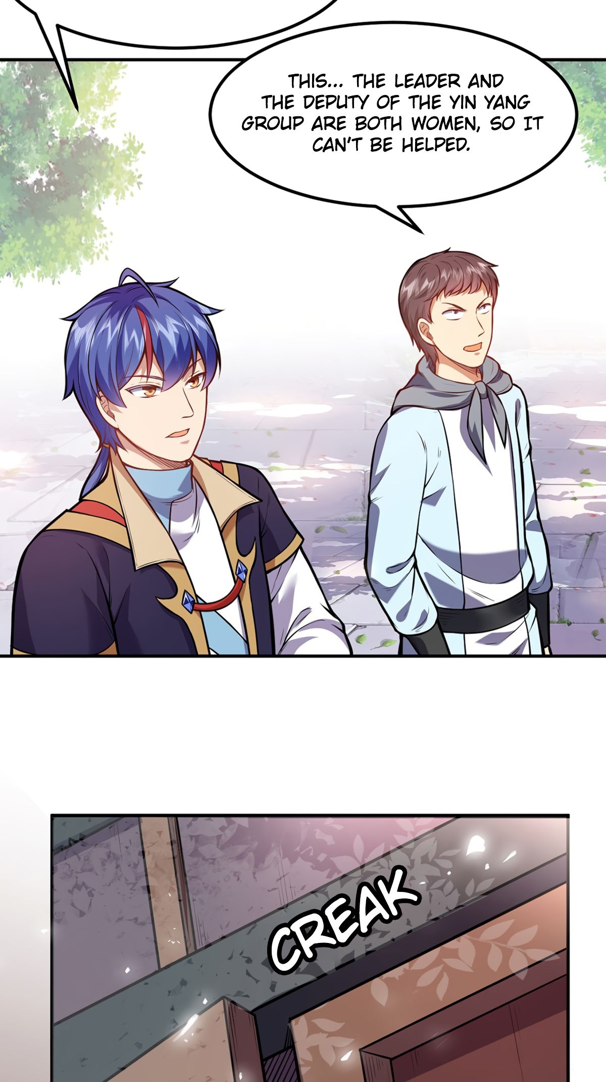 Page 14 of Chapter 211