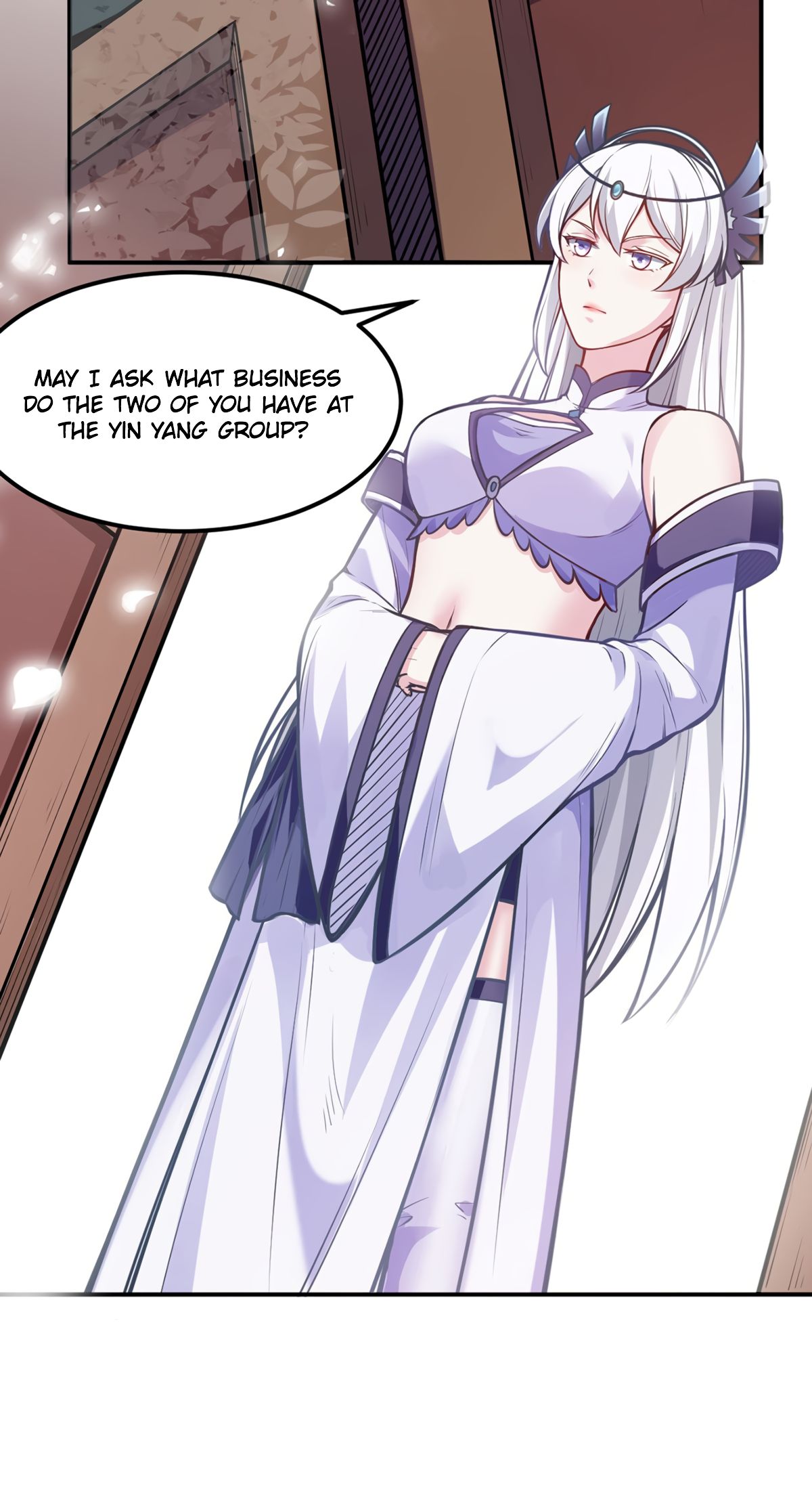 Page 15 of Chapter 211