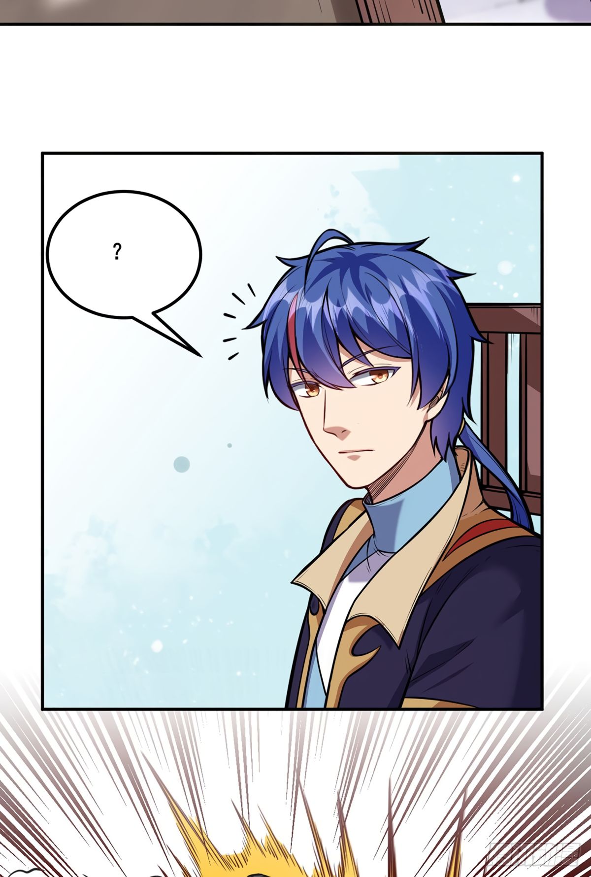 Page 27 of Chapter 211
