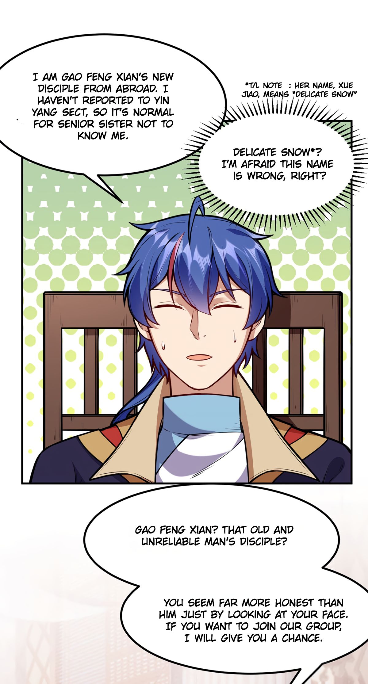 Page 31 of Chapter 211