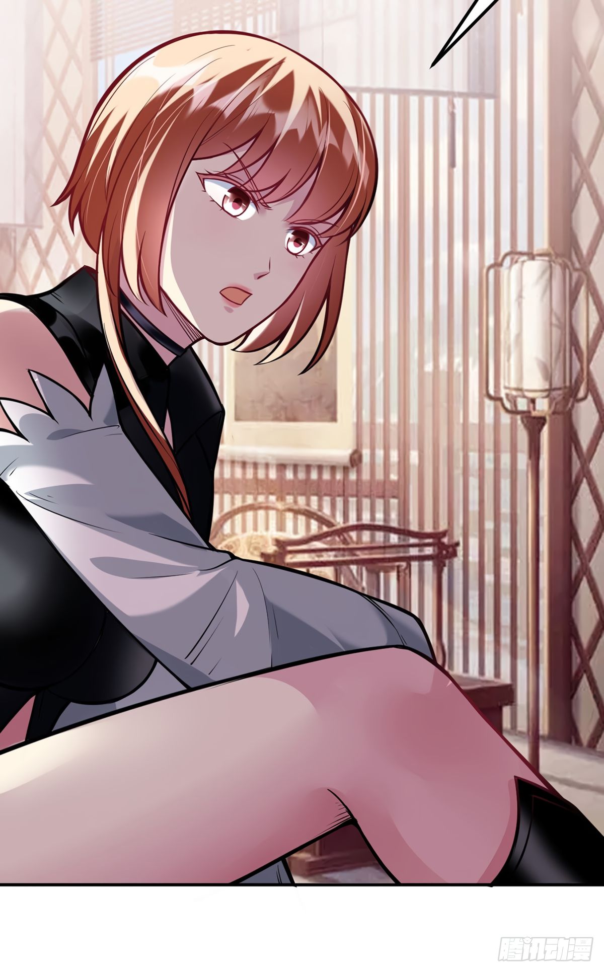 Page 32 of Chapter 211