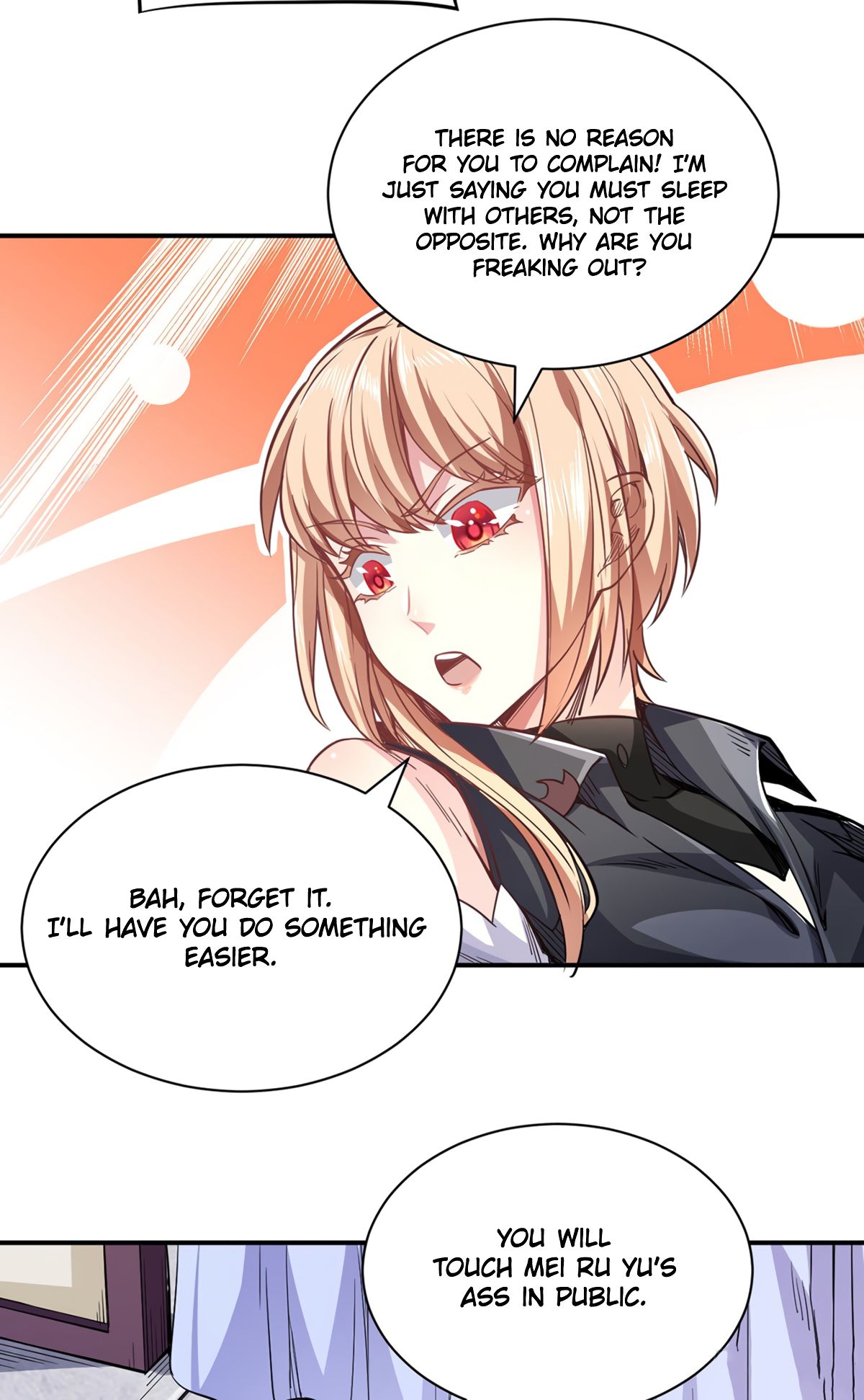 Page 3 of Chapter 212