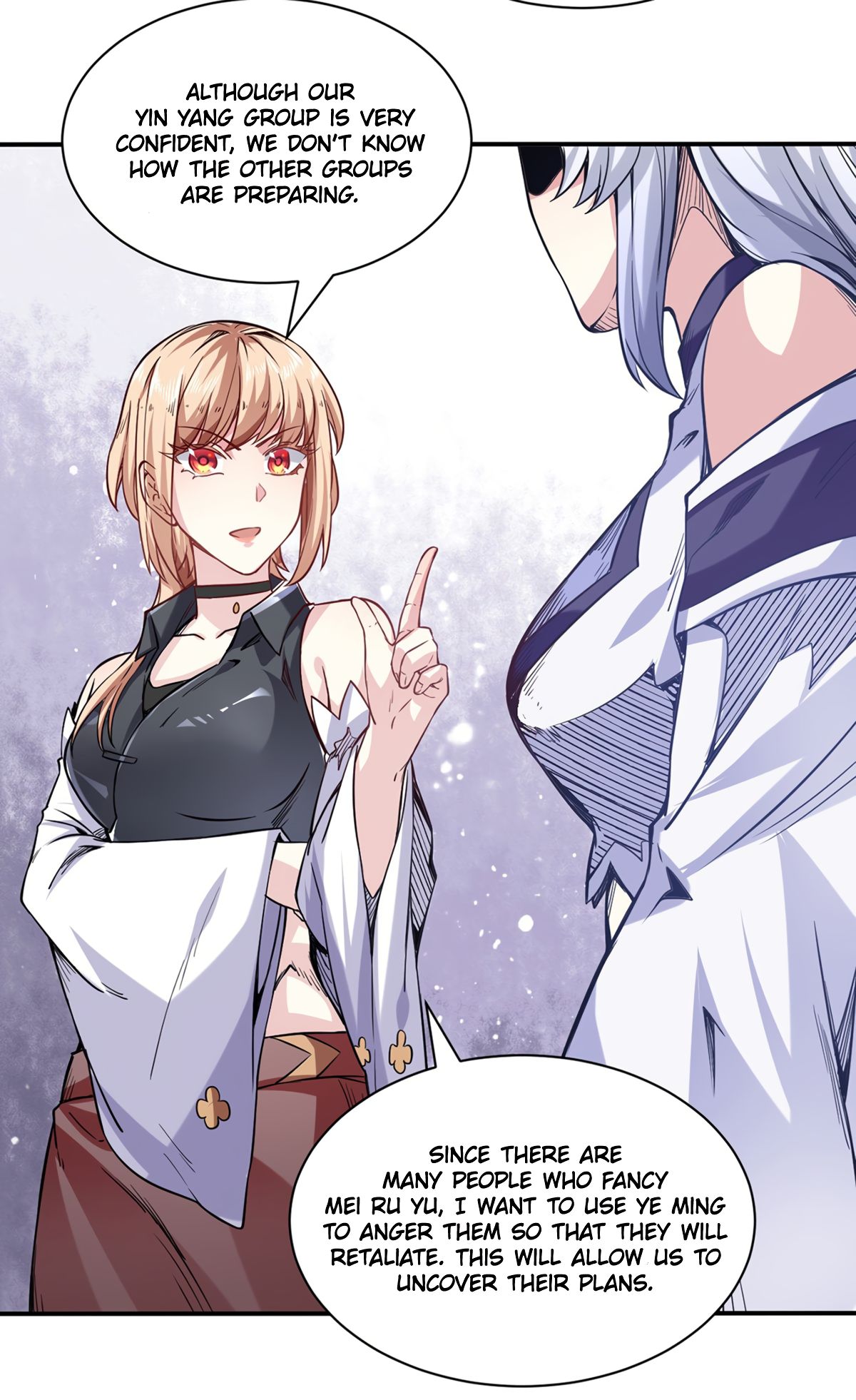 Page 10 of Chapter 212