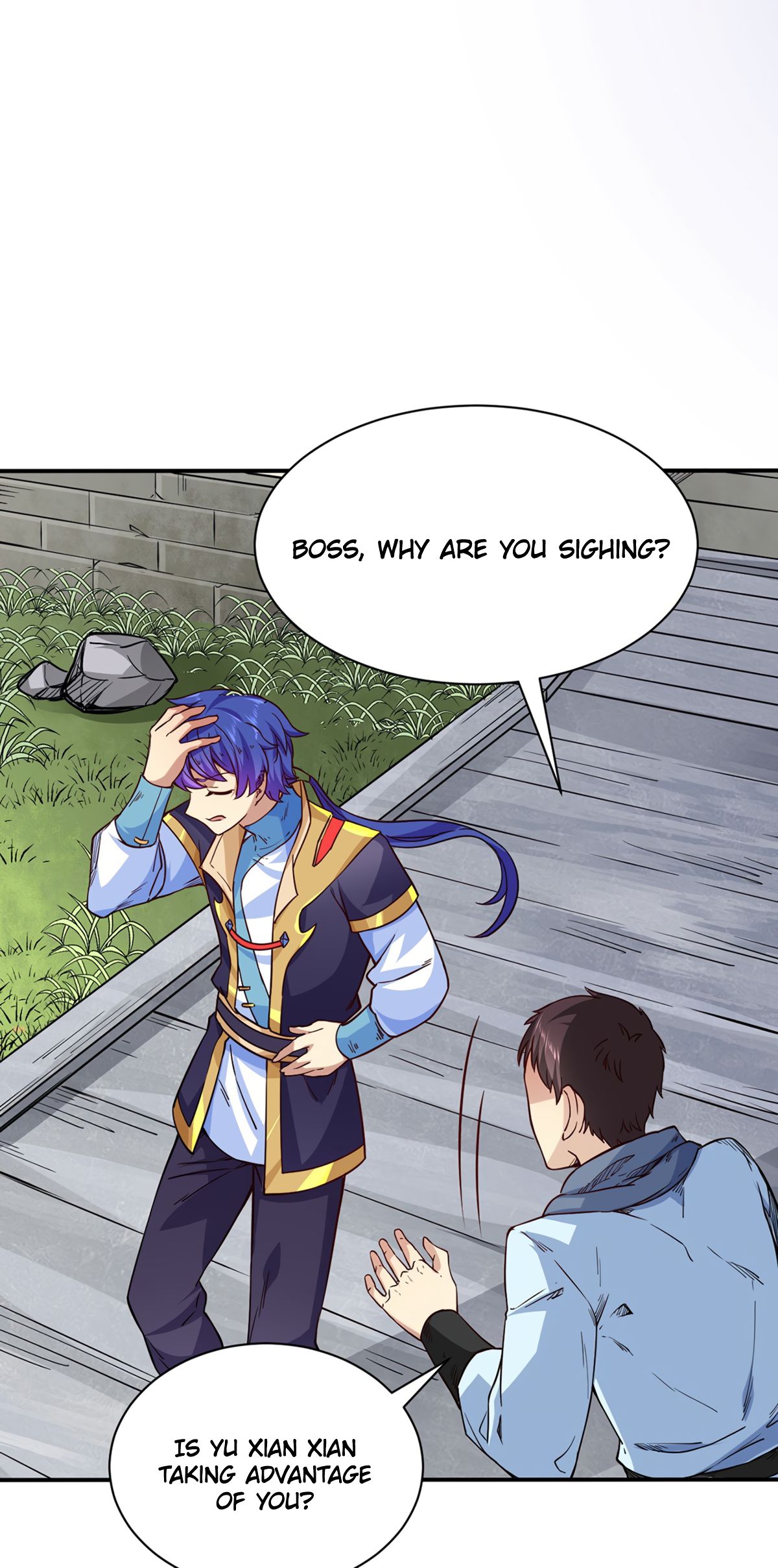 Page 13 of Chapter 212