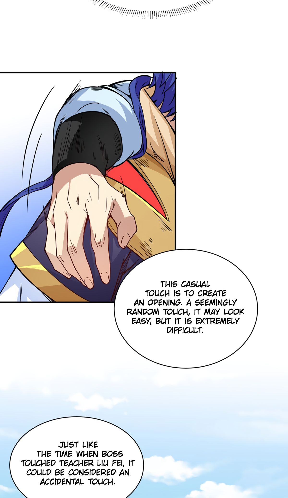 Page 18 of Chapter 212