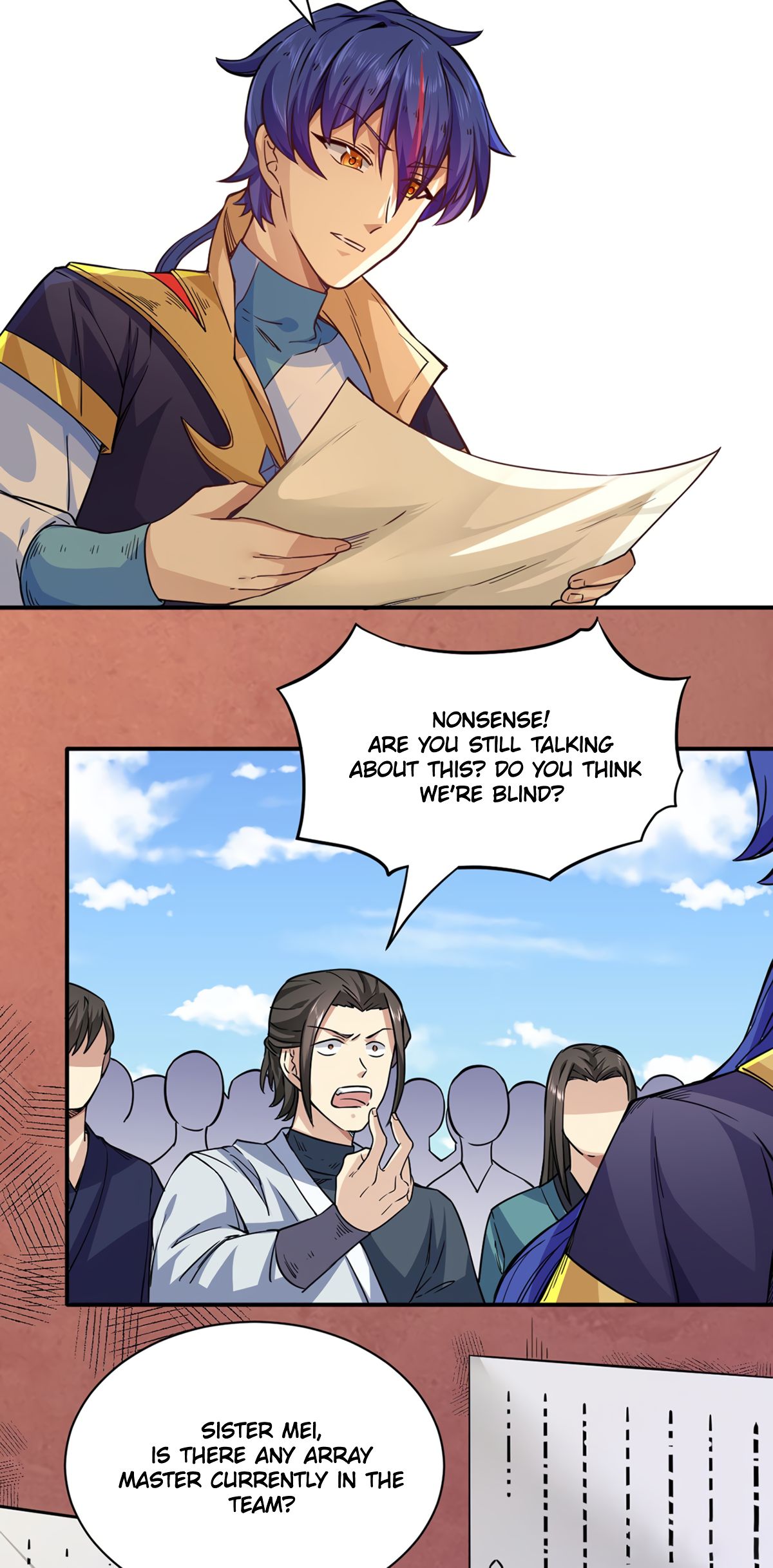 Page 30 of Chapter 212