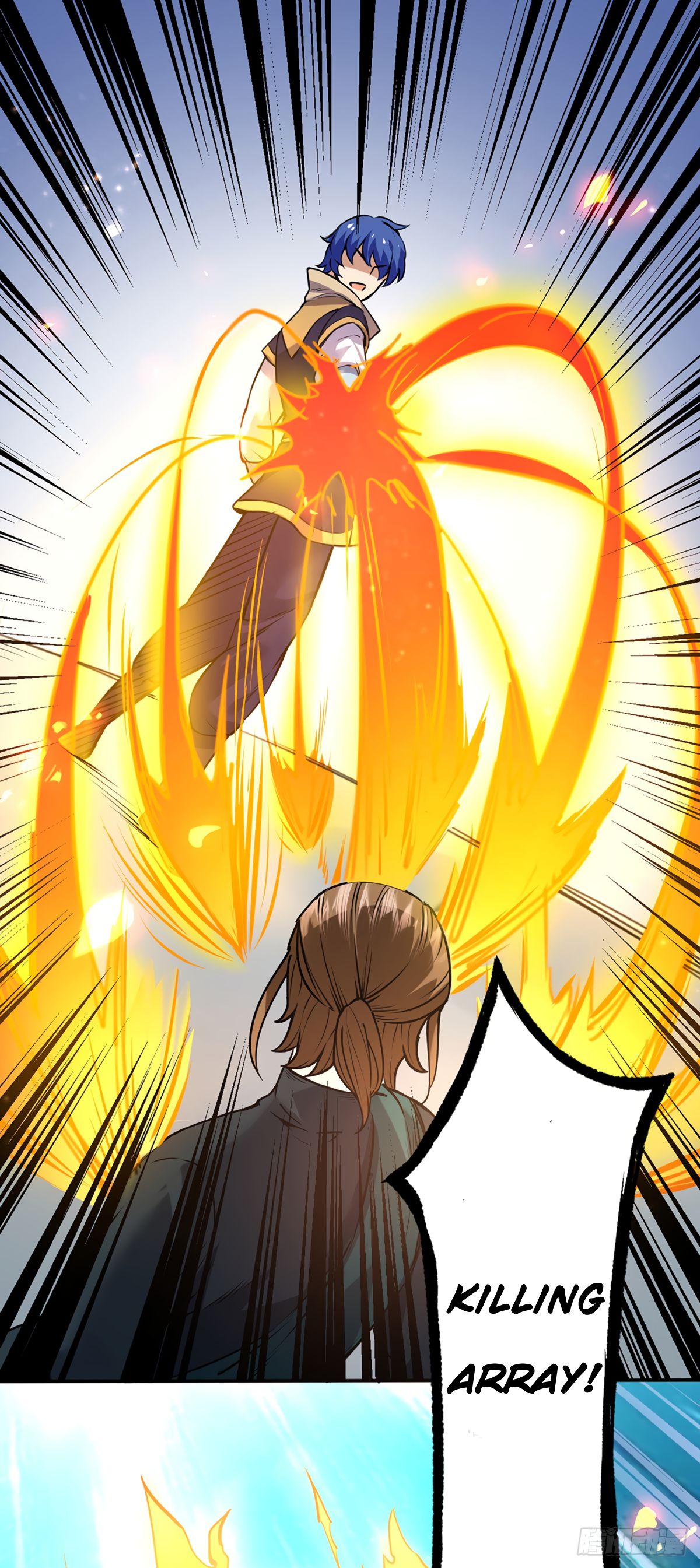 Page 5 of Chapter 213