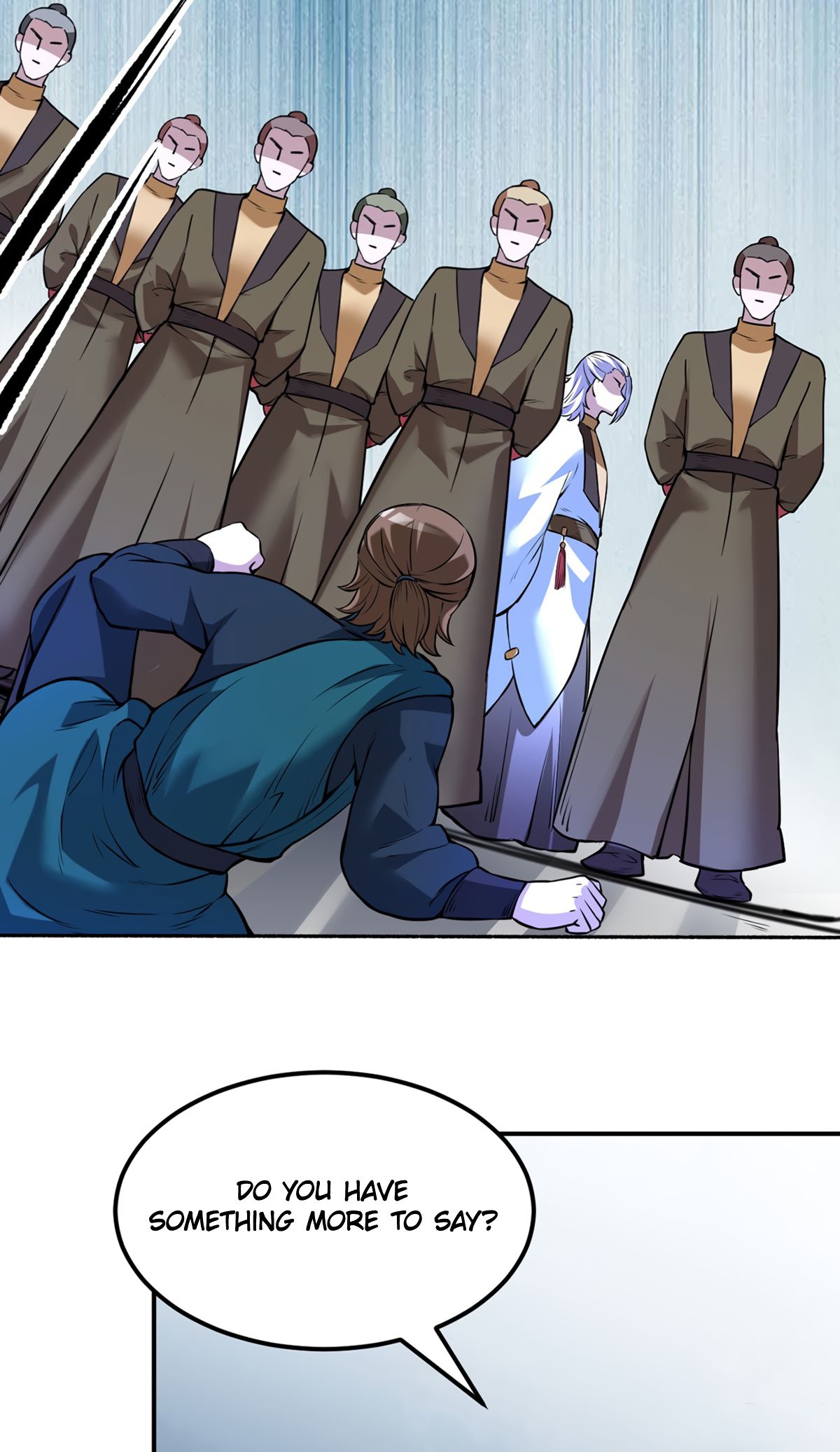 Page 16 of Chapter 213