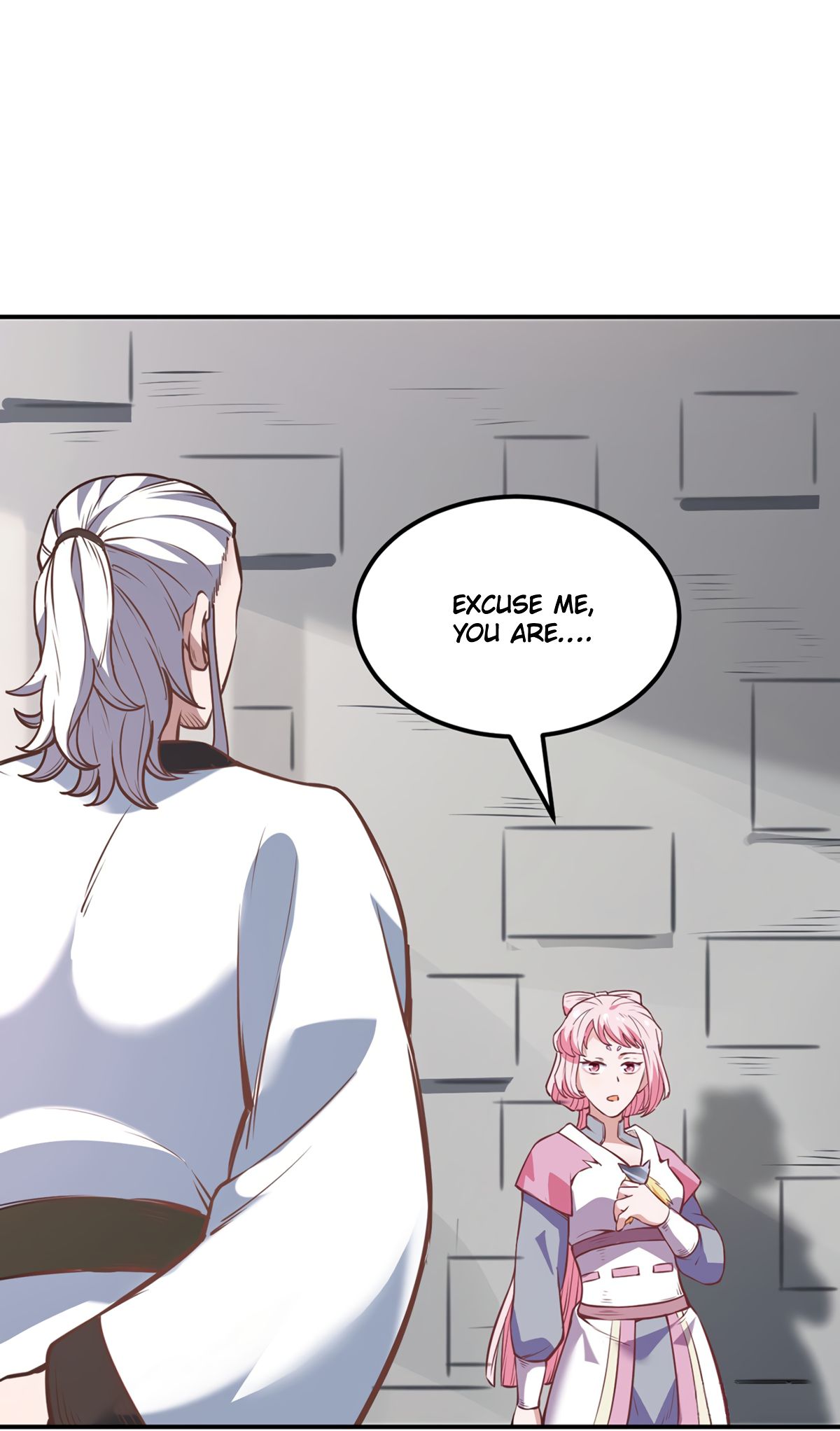 Page 19 of Chapter 213