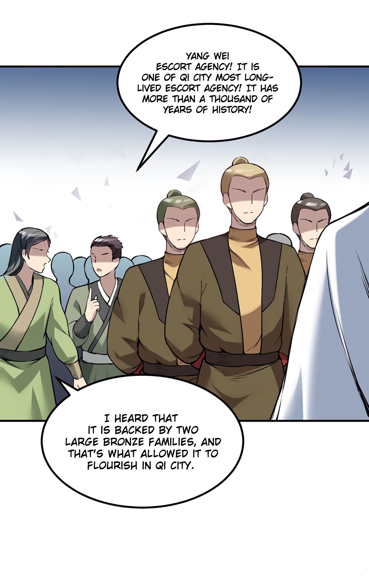 Page 21 of Chapter 213