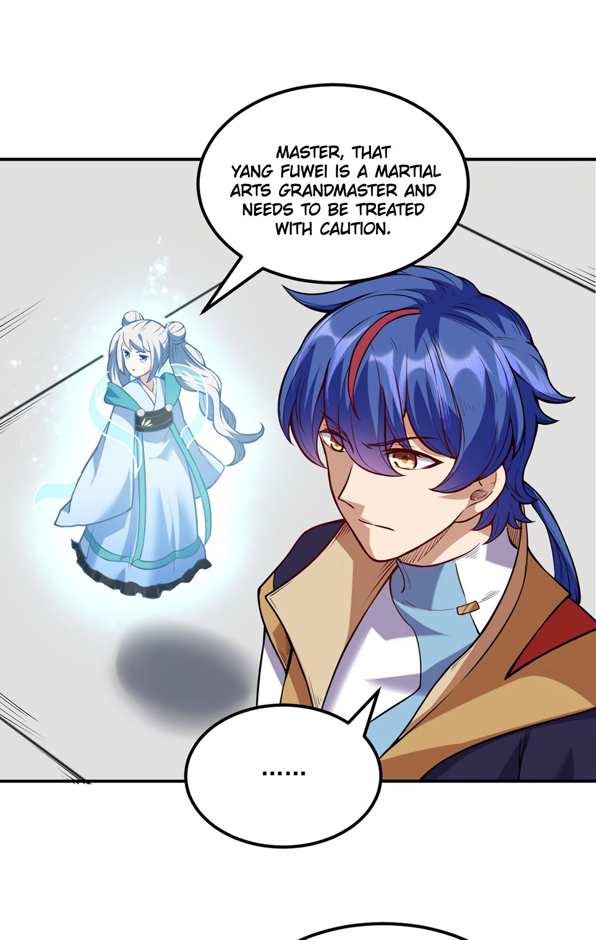 Page 22 of Chapter 213