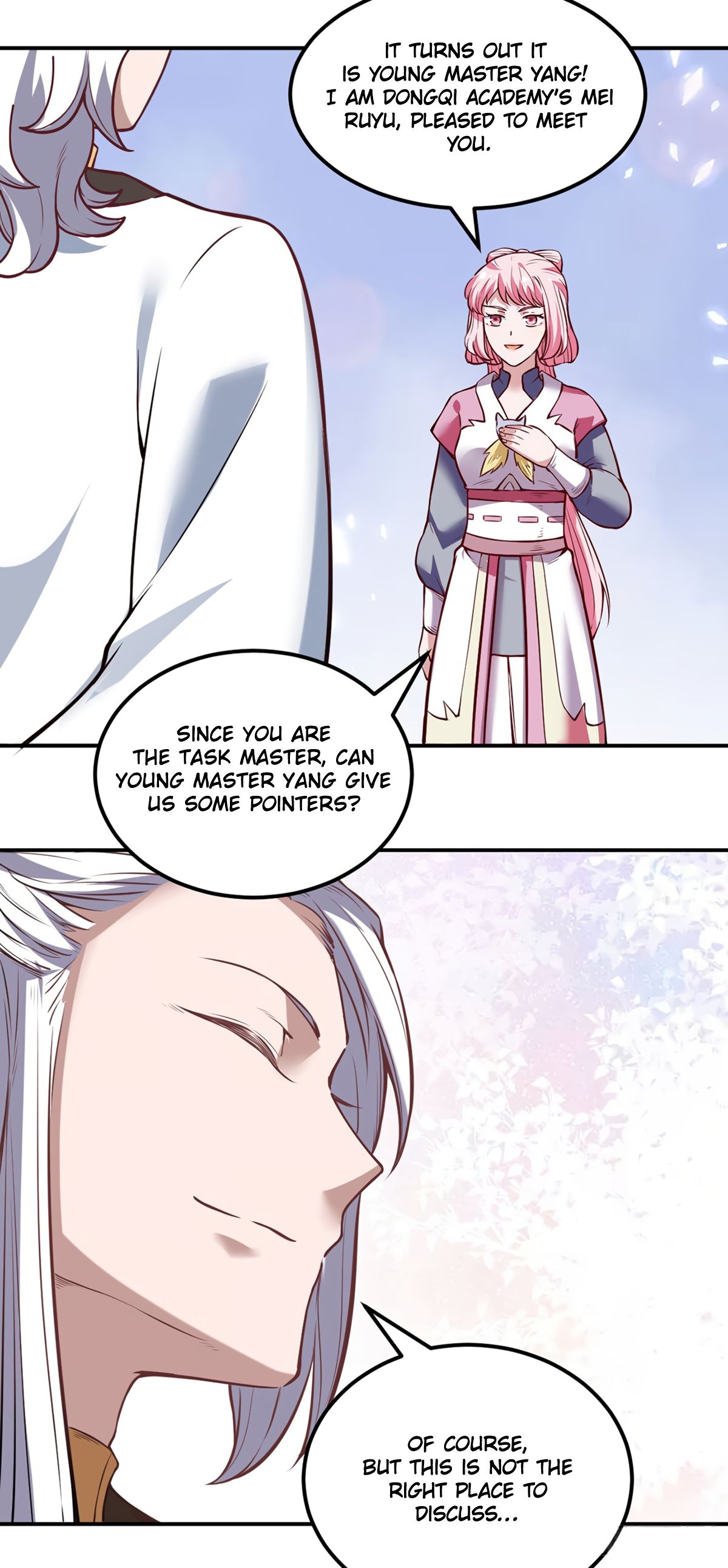 Page 23 of Chapter 213