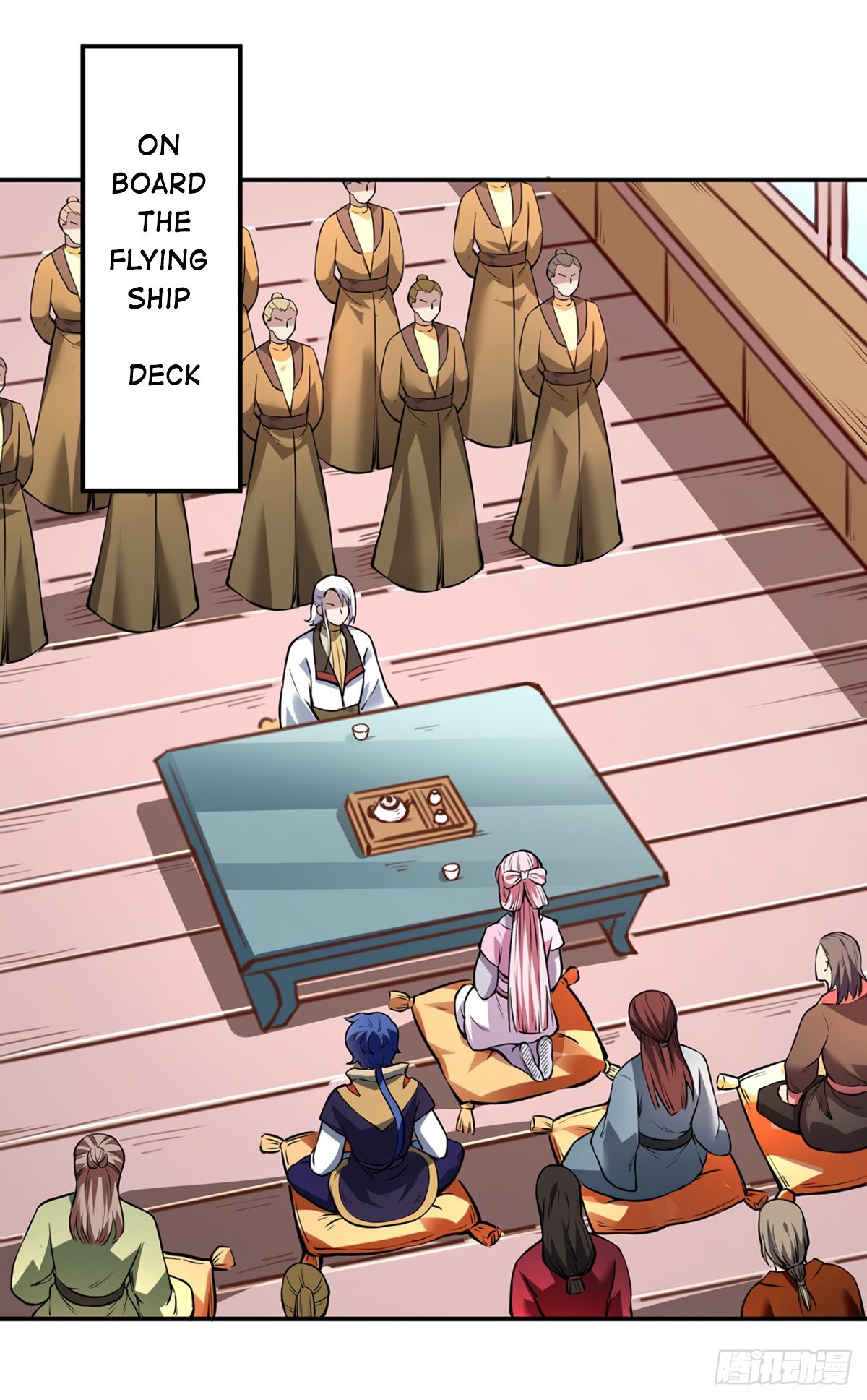 Page 29 of Chapter 213