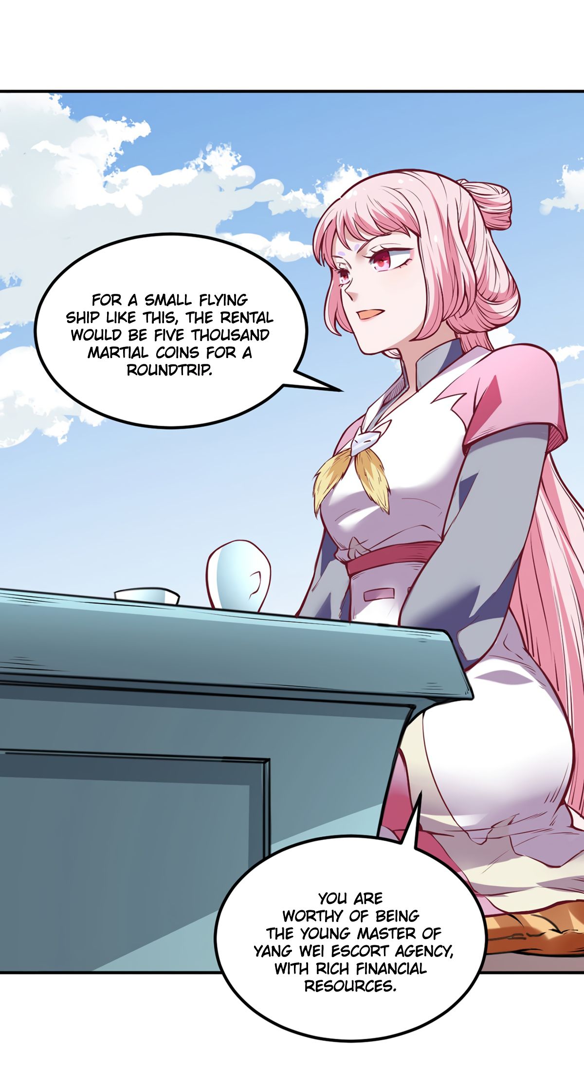 Page 30 of Chapter 213
