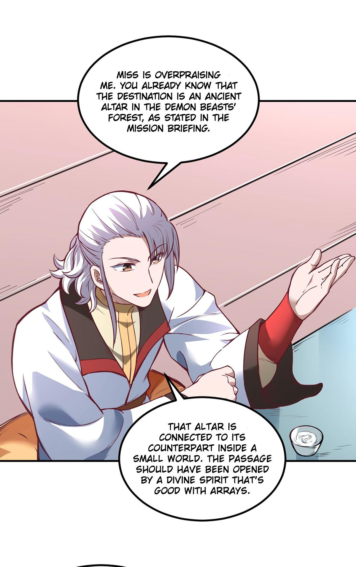 Page 31 of Chapter 213