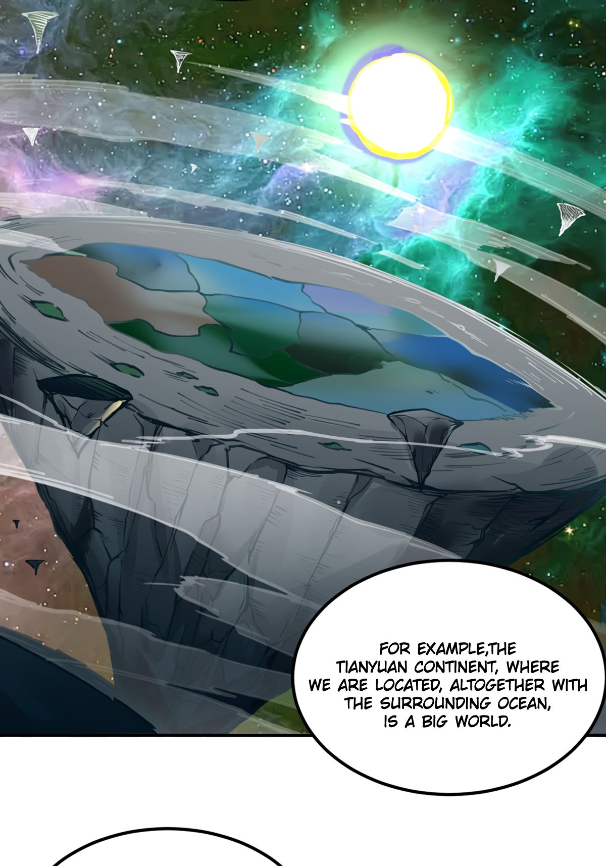 Page 33 of Chapter 213