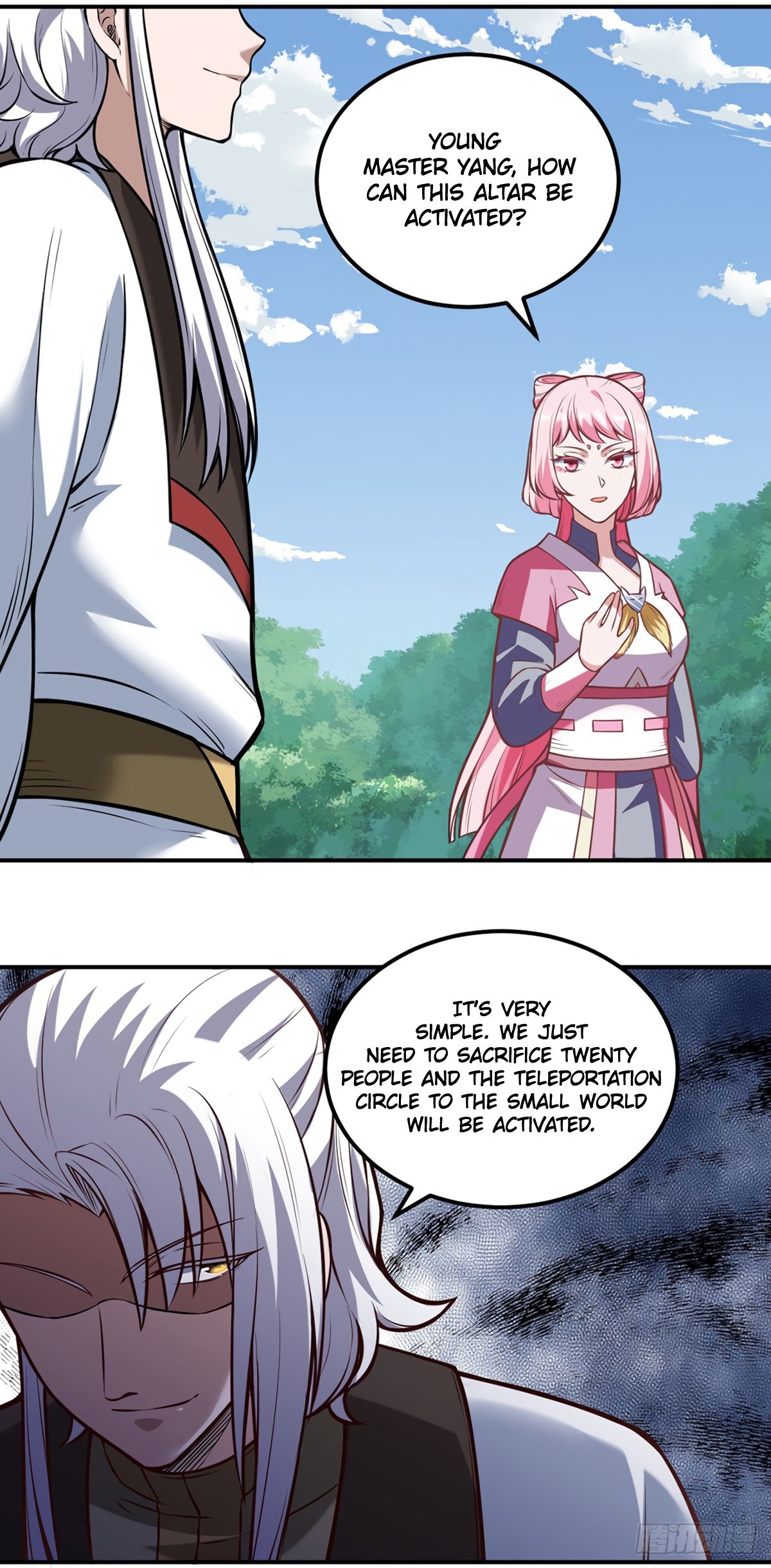 Page 18 of Chapter 214