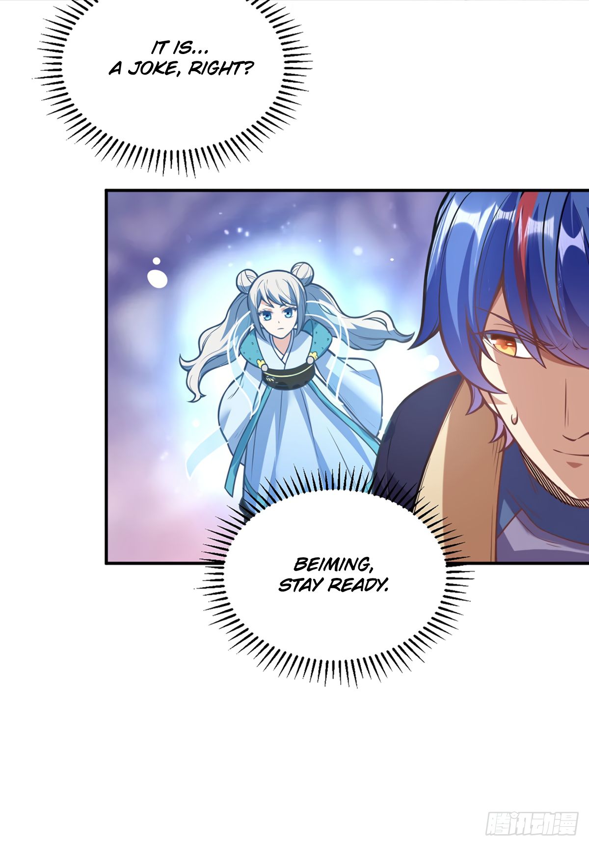 Page 20 of Chapter 214