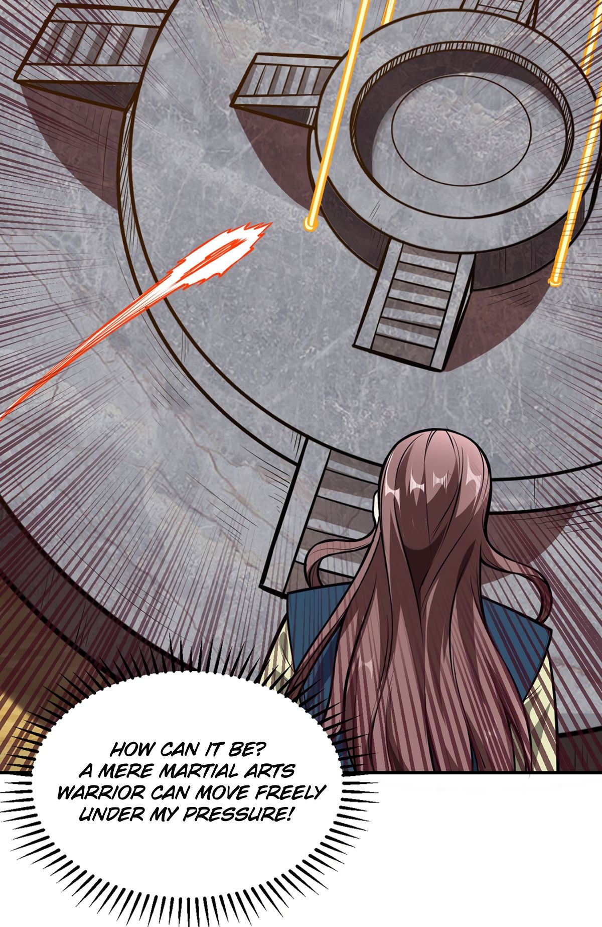 Page 27 of Chapter 214