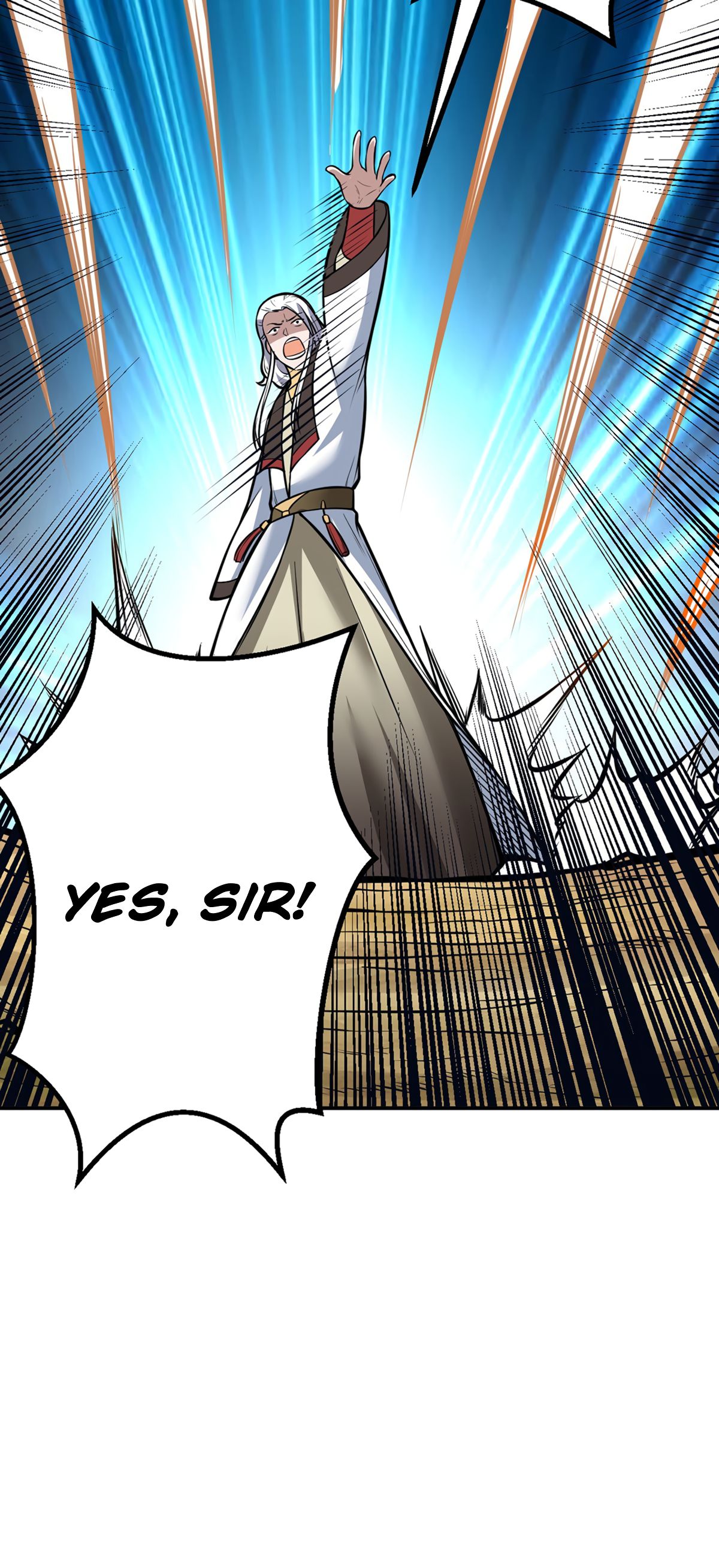 Page 32 of Chapter 214
