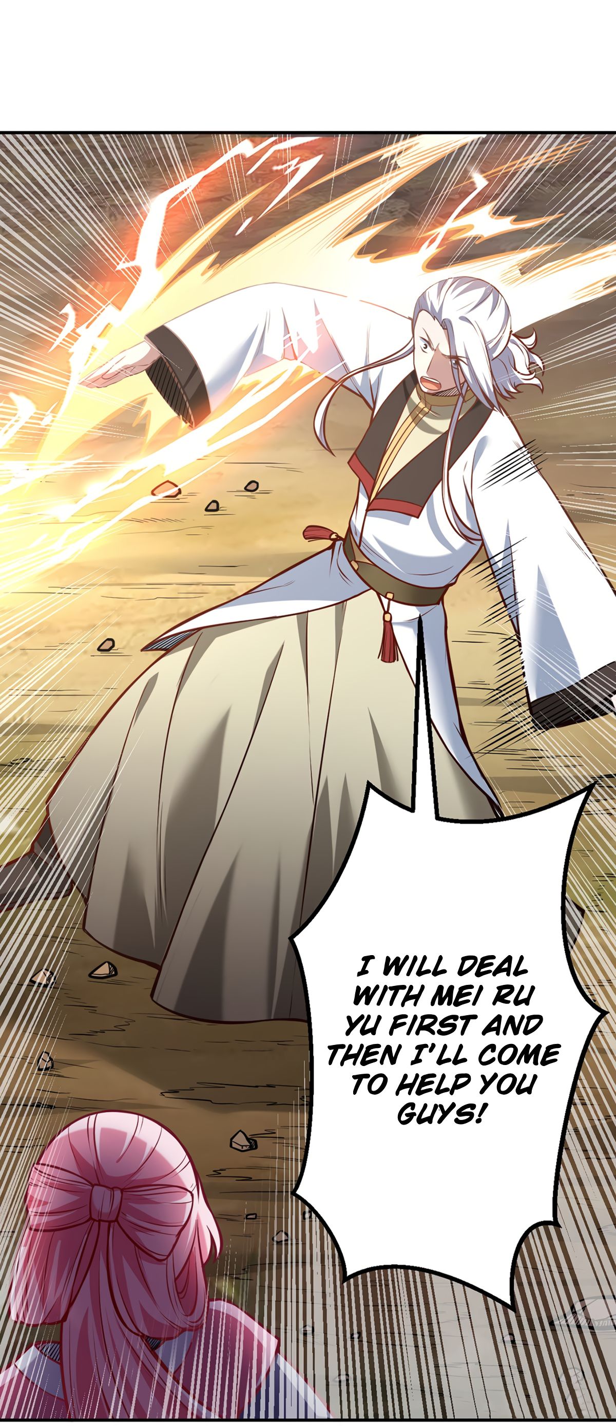 Page 33 of Chapter 214