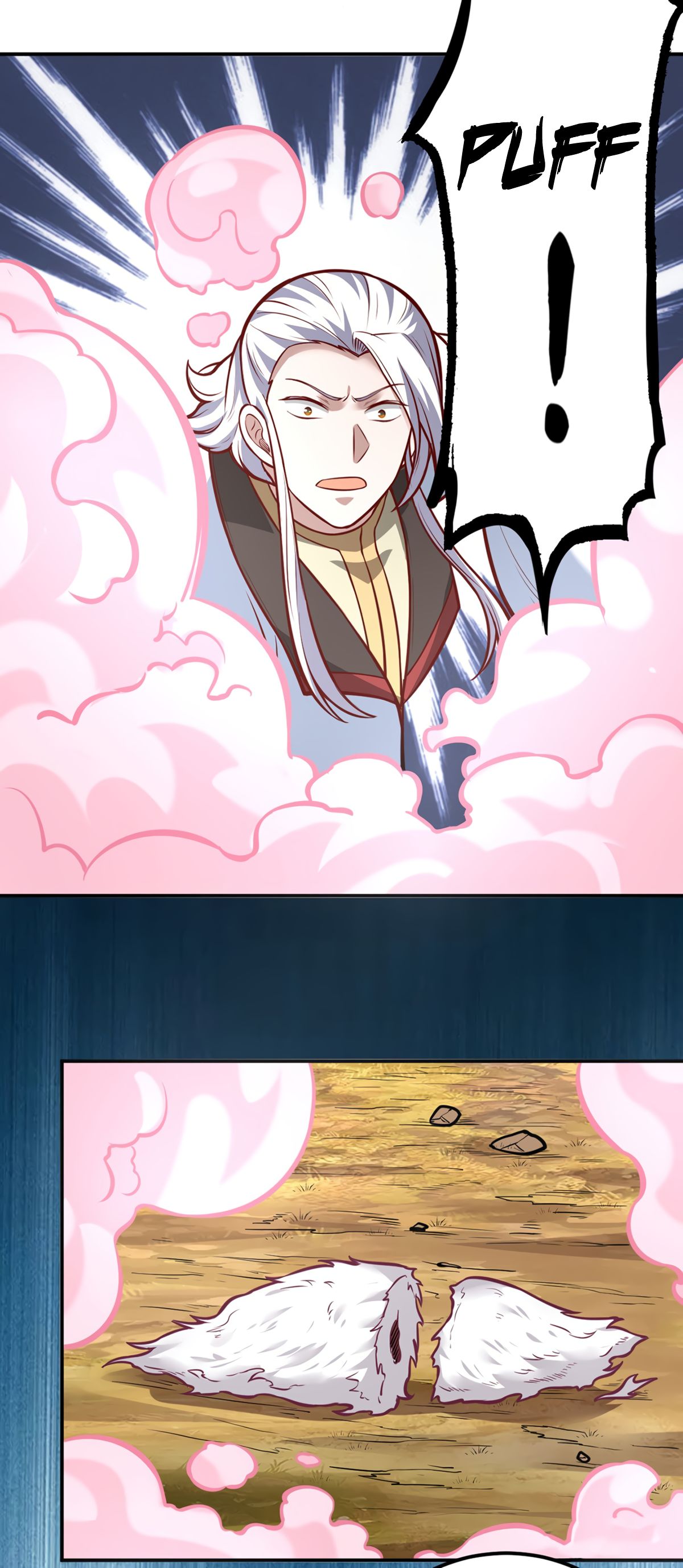 Page 36 of Chapter 214