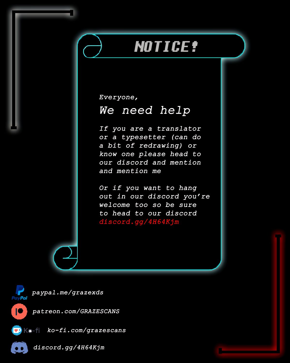 Page 39 of Chapter 214