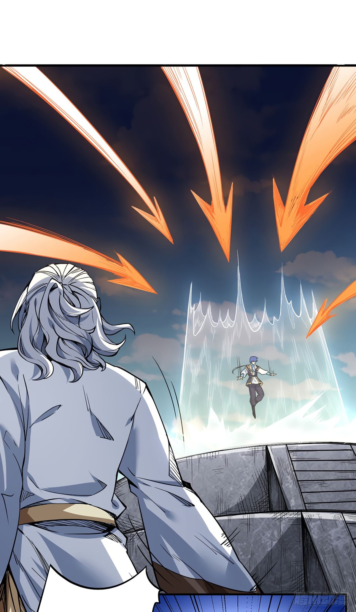 Page 2 of Chapter 215