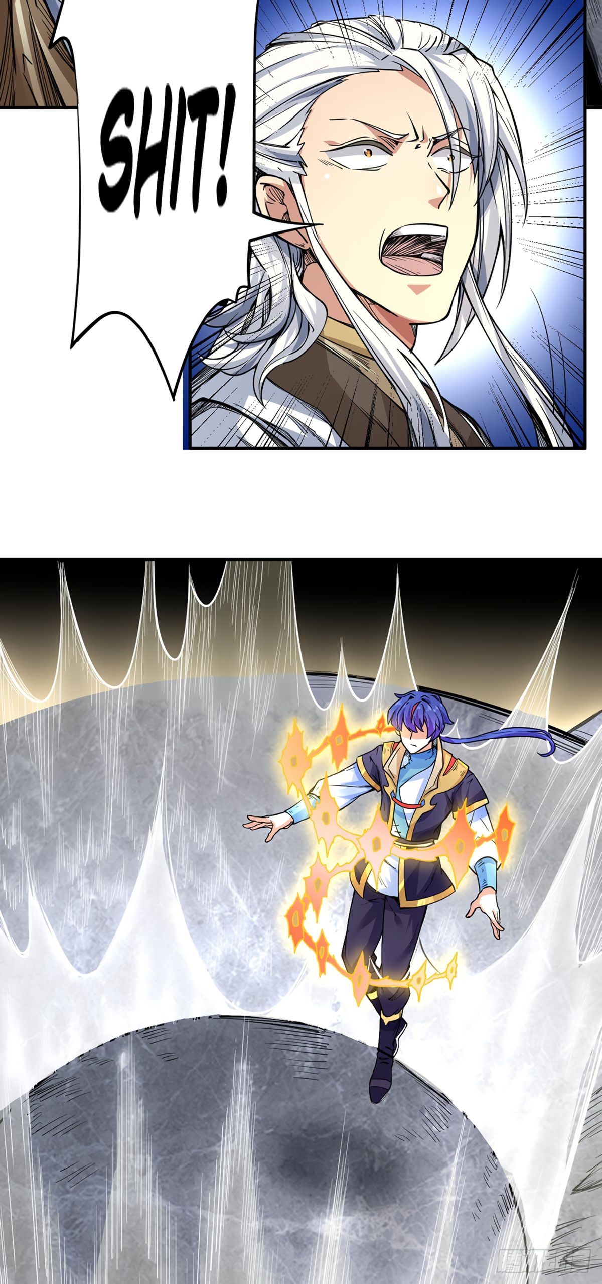 Page 3 of Chapter 215