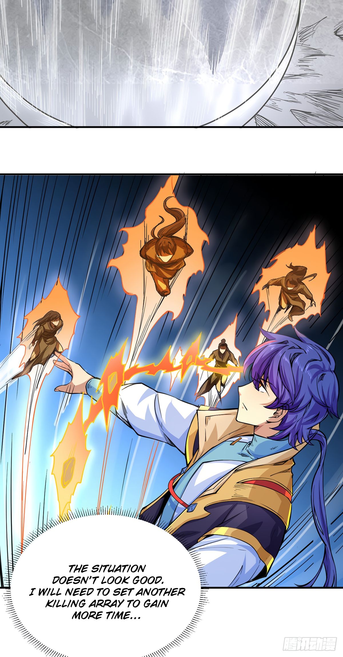 Page 4 of Chapter 215