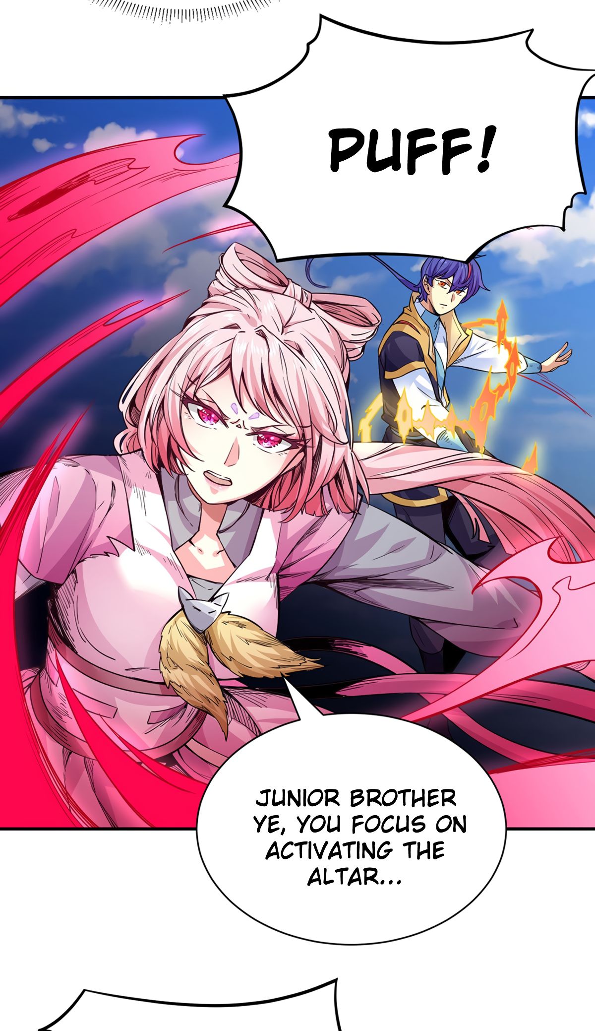 Page 5 of Chapter 215