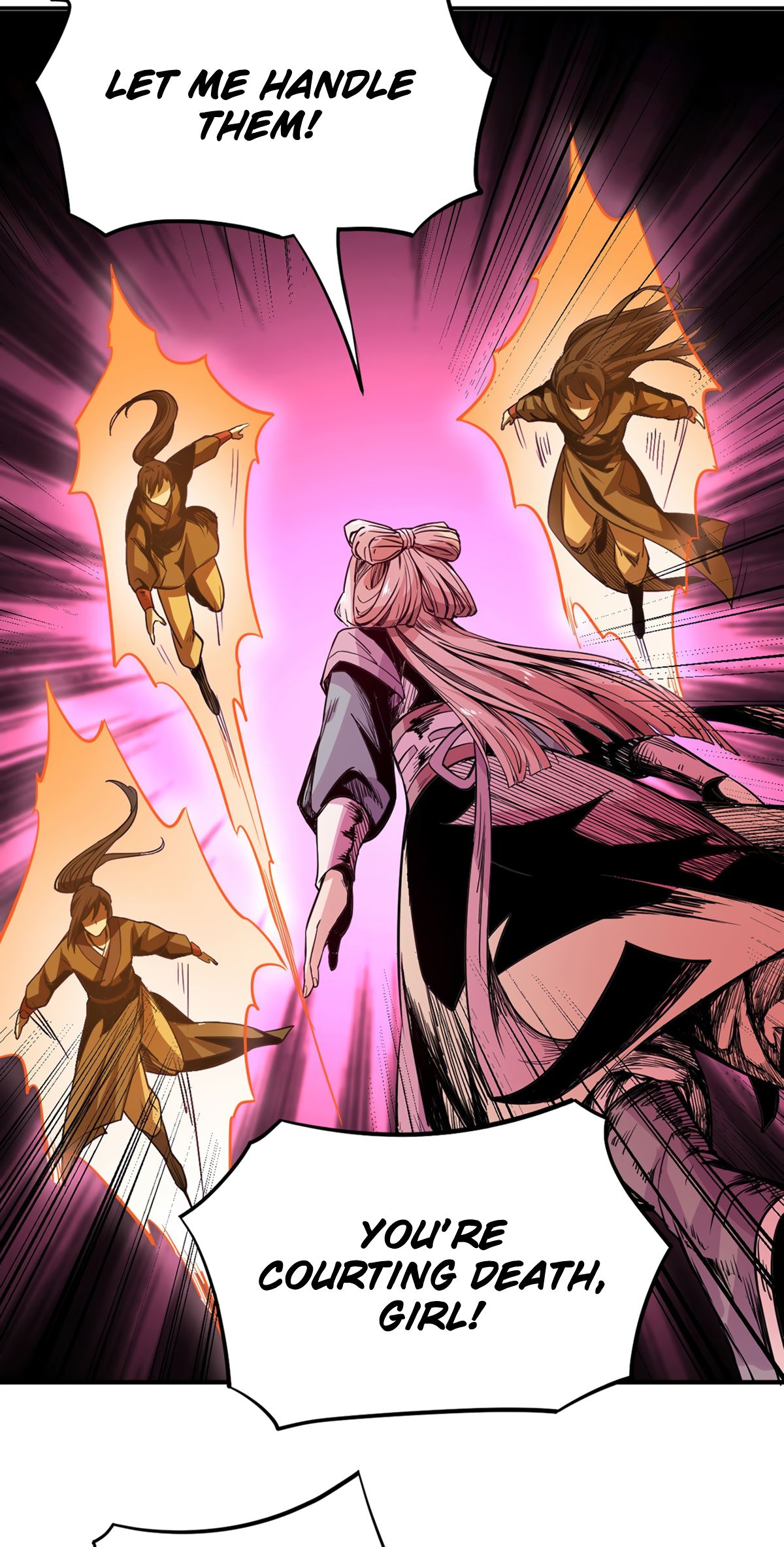 Page 6 of Chapter 215