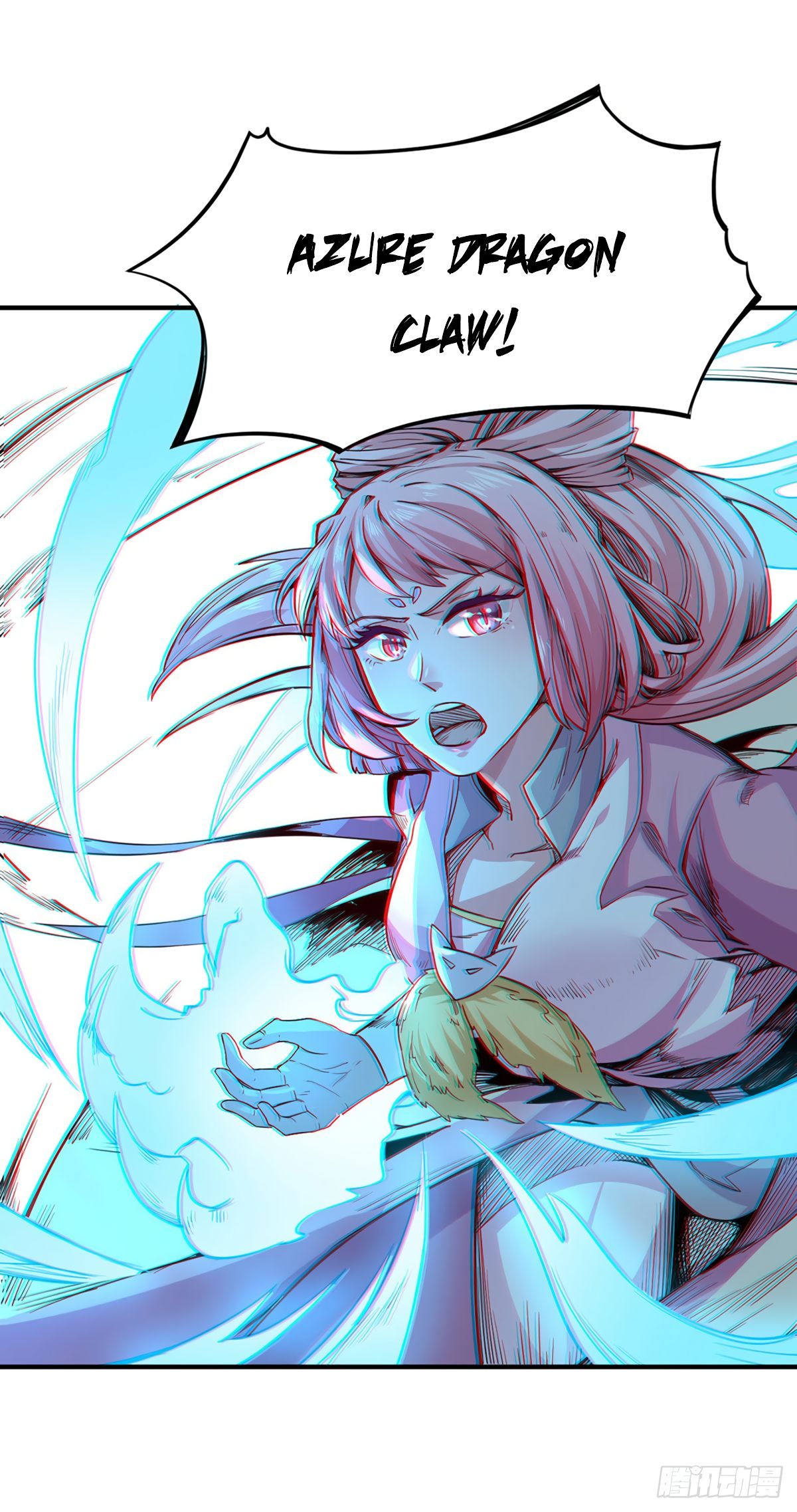 Page 8 of Chapter 215