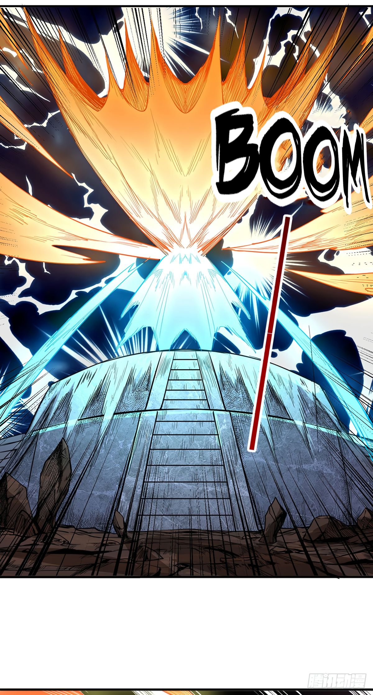Page 9 of Chapter 215