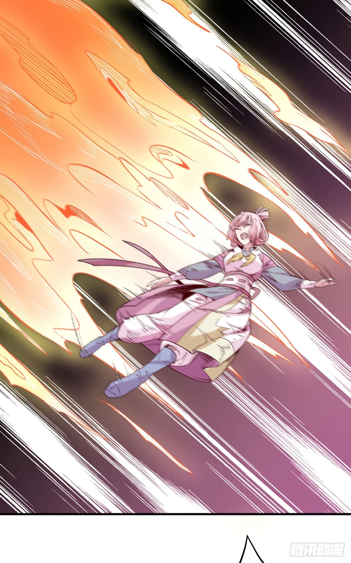 Page 10 of Chapter 215