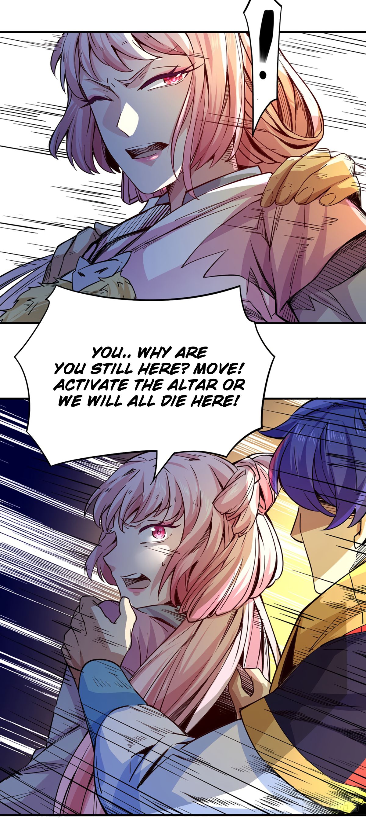 Page 11 of Chapter 215