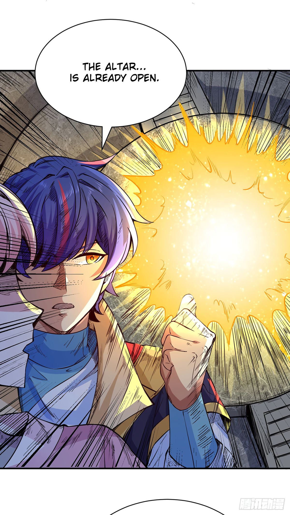 Page 12 of Chapter 215