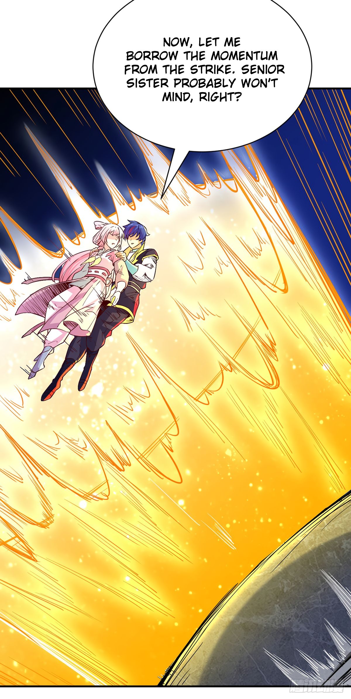 Page 13 of Chapter 215