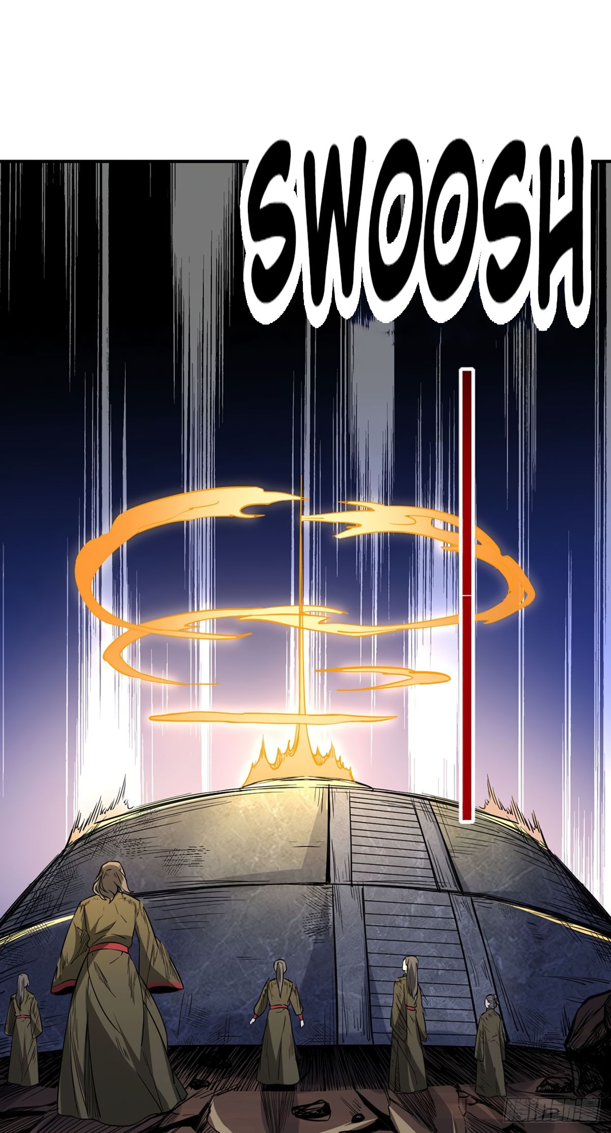 Page 14 of Chapter 215