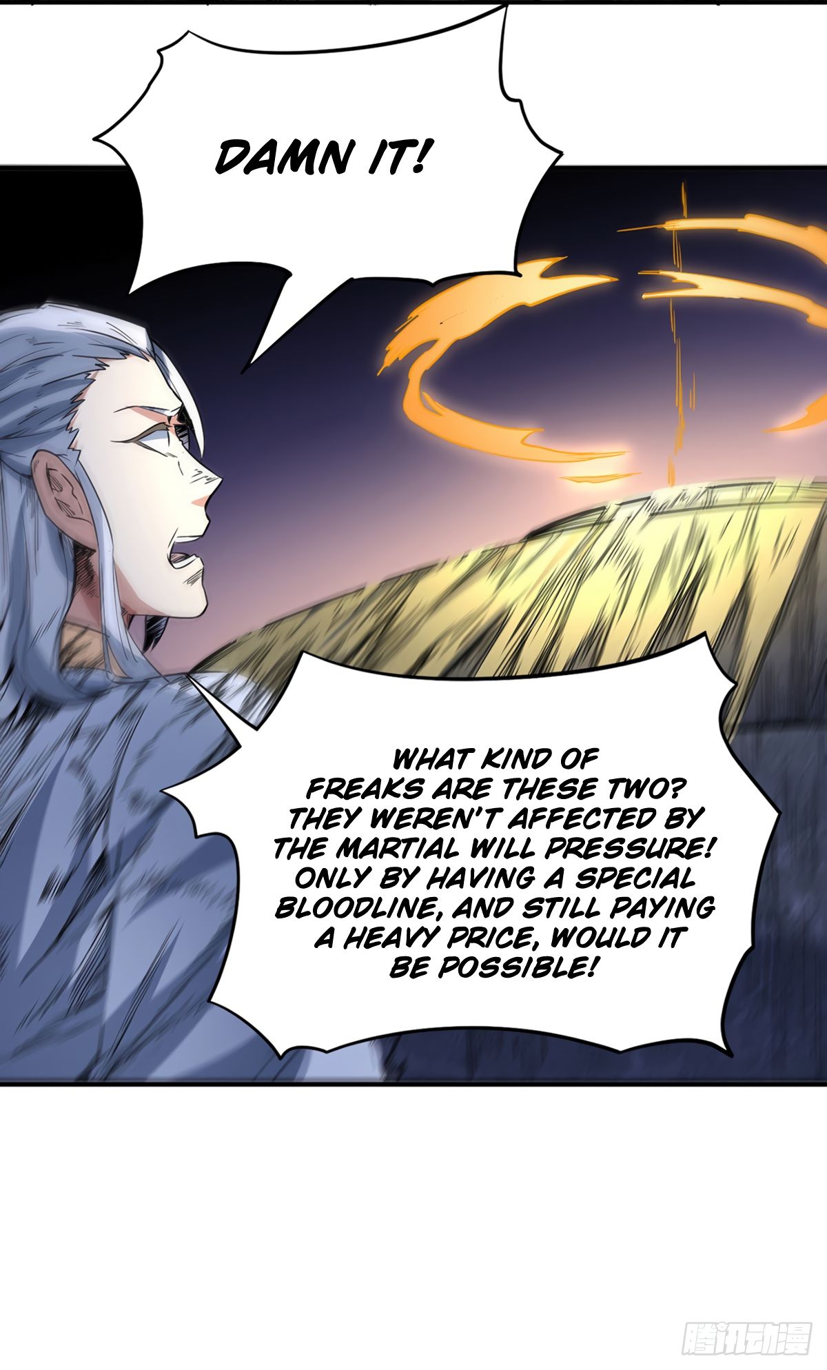 Page 15 of Chapter 215