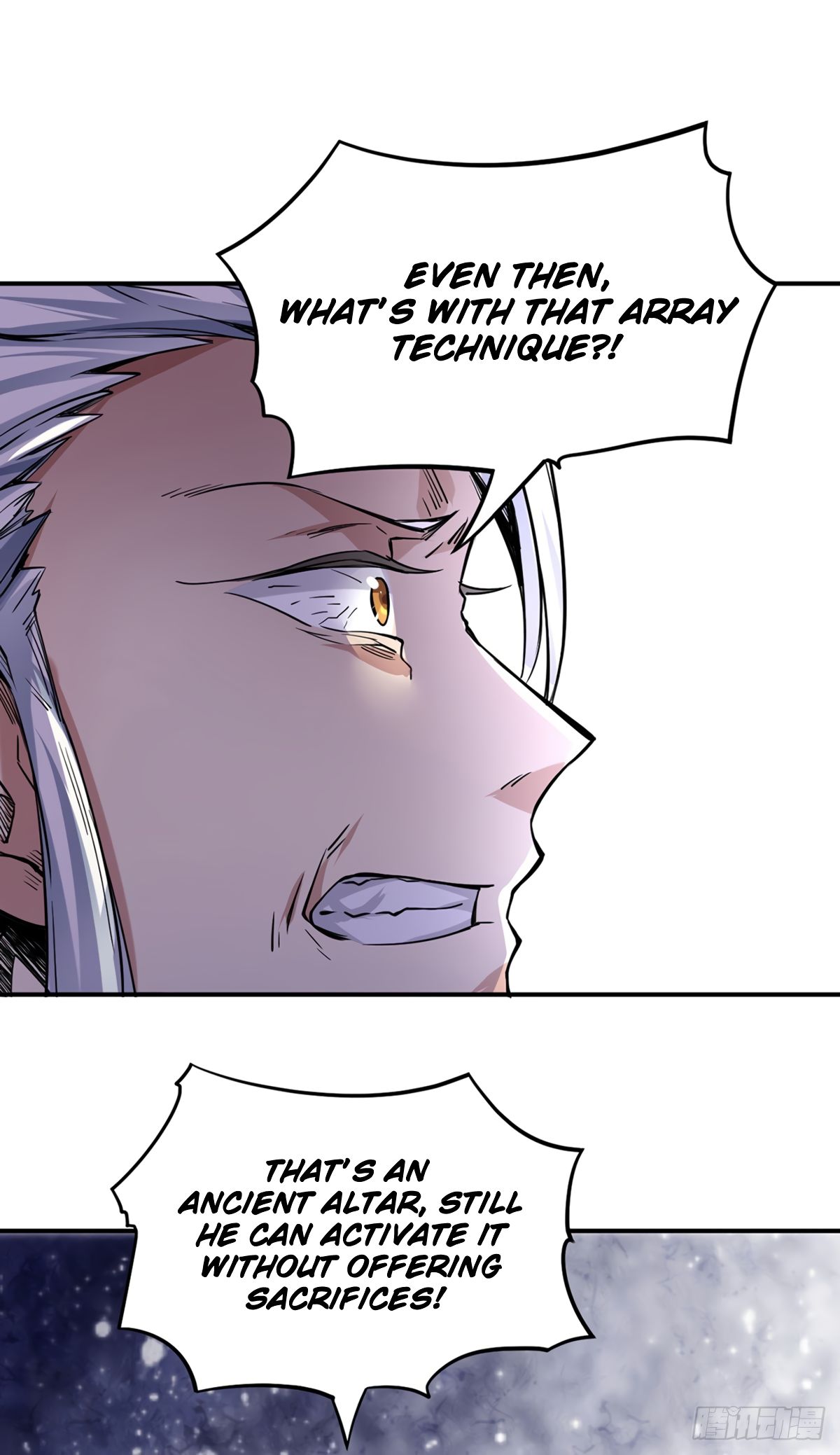 Page 16 of Chapter 215