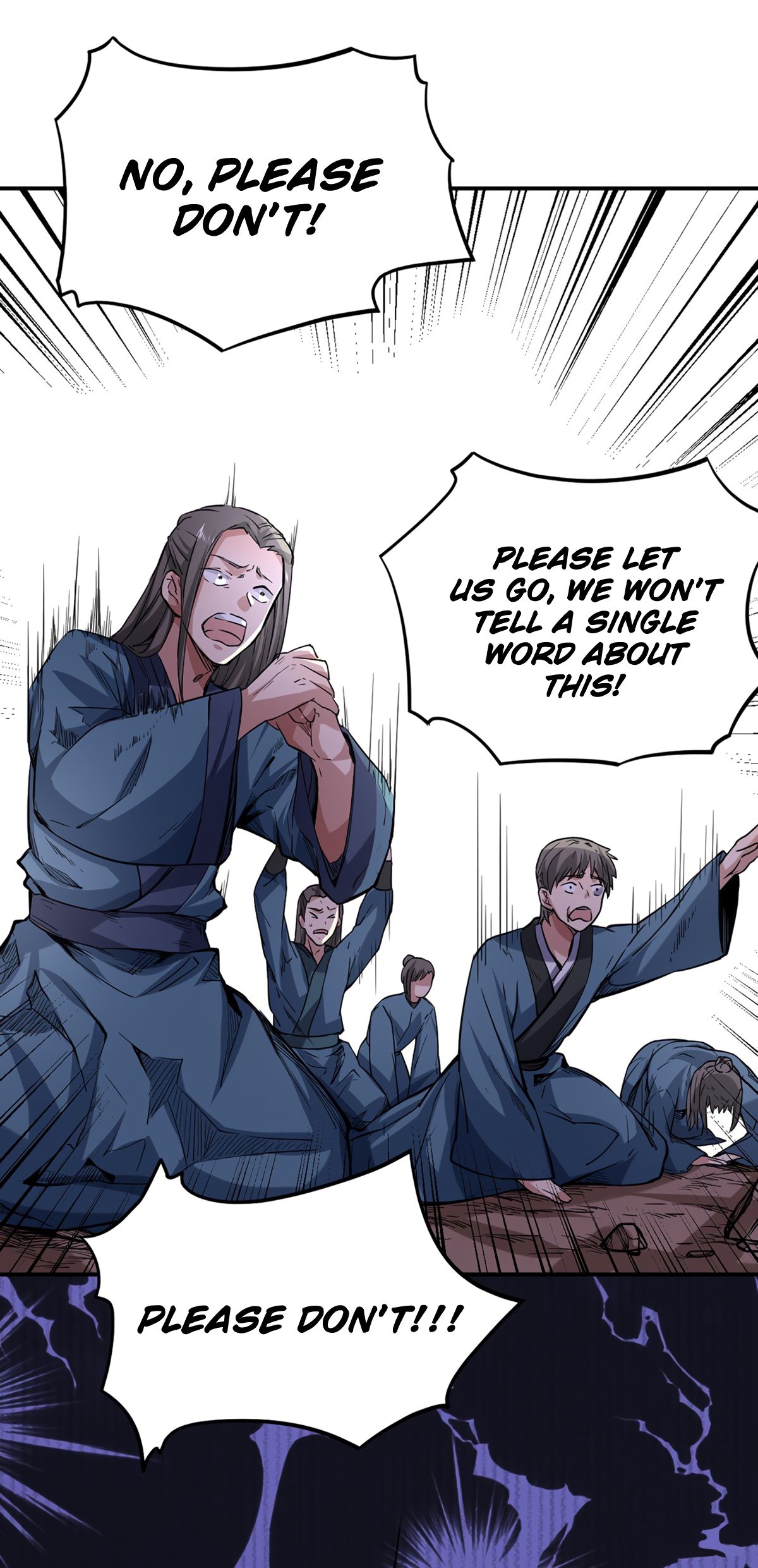 Page 19 of Chapter 215