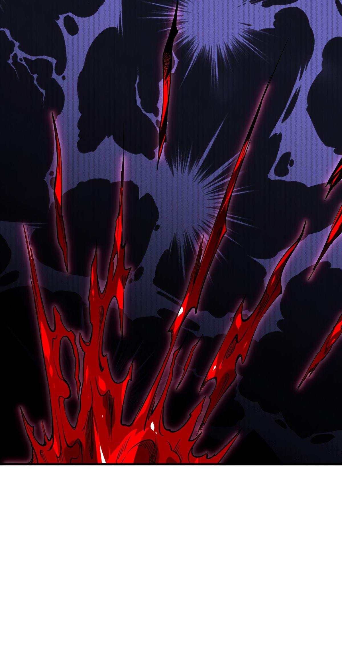 Page 20 of Chapter 215