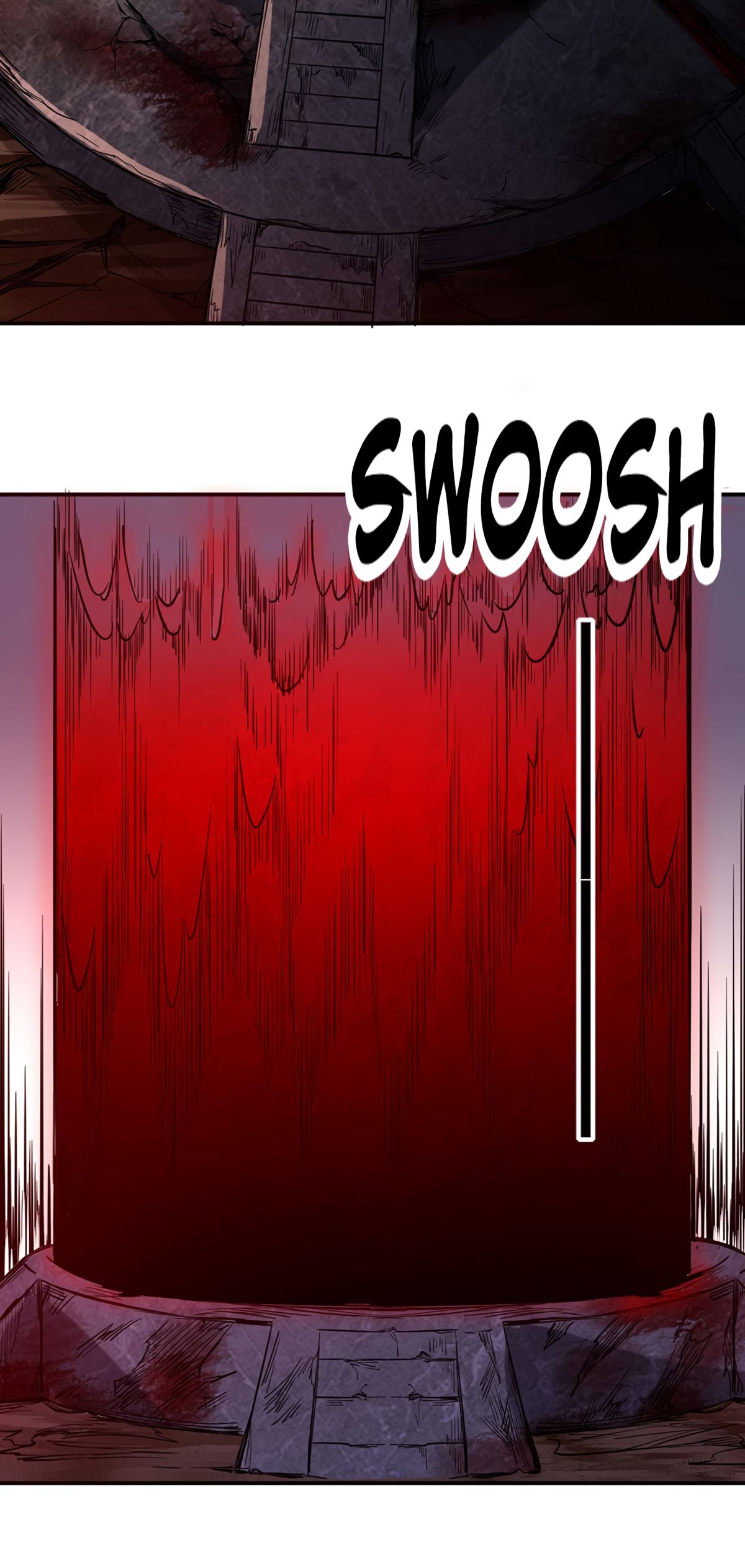 Page 22 of Chapter 215