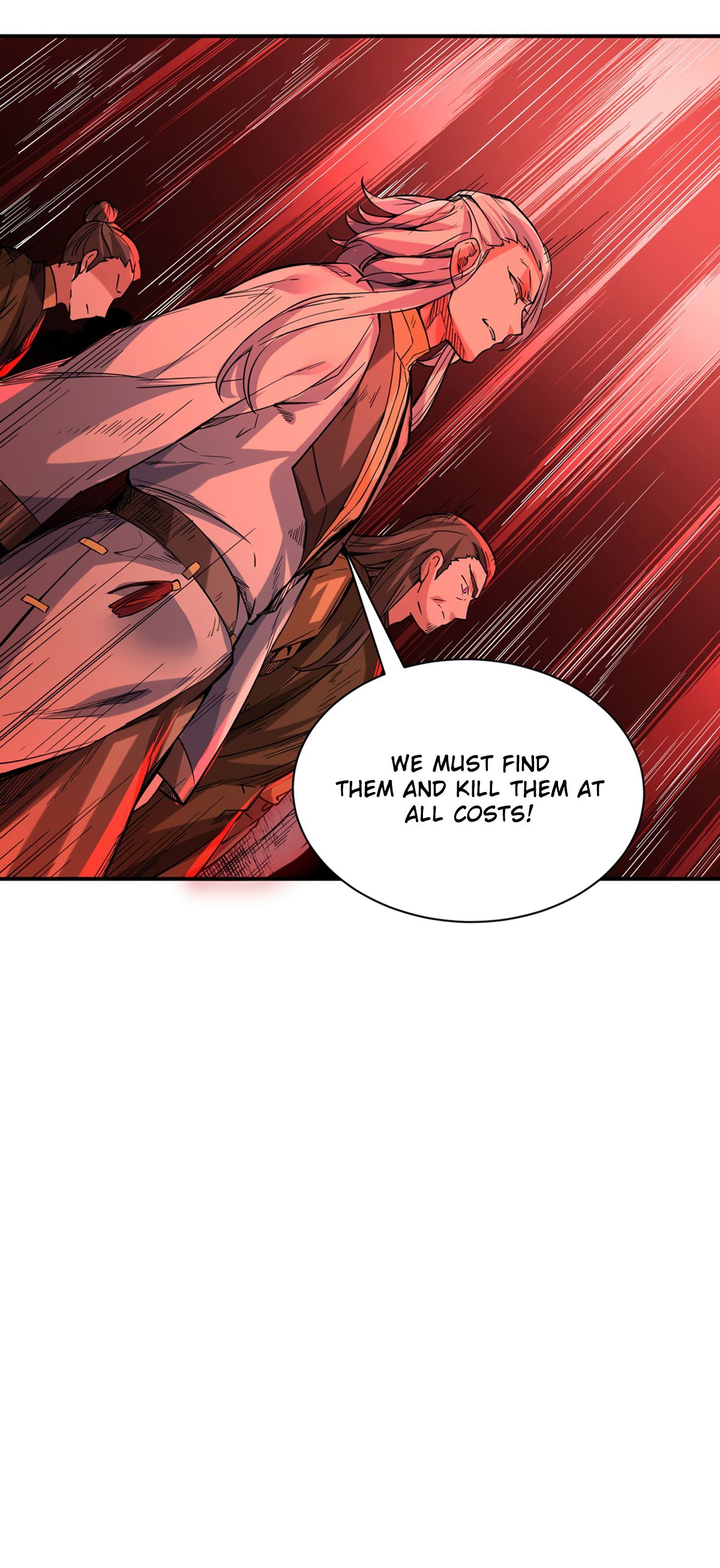 Page 23 of Chapter 215