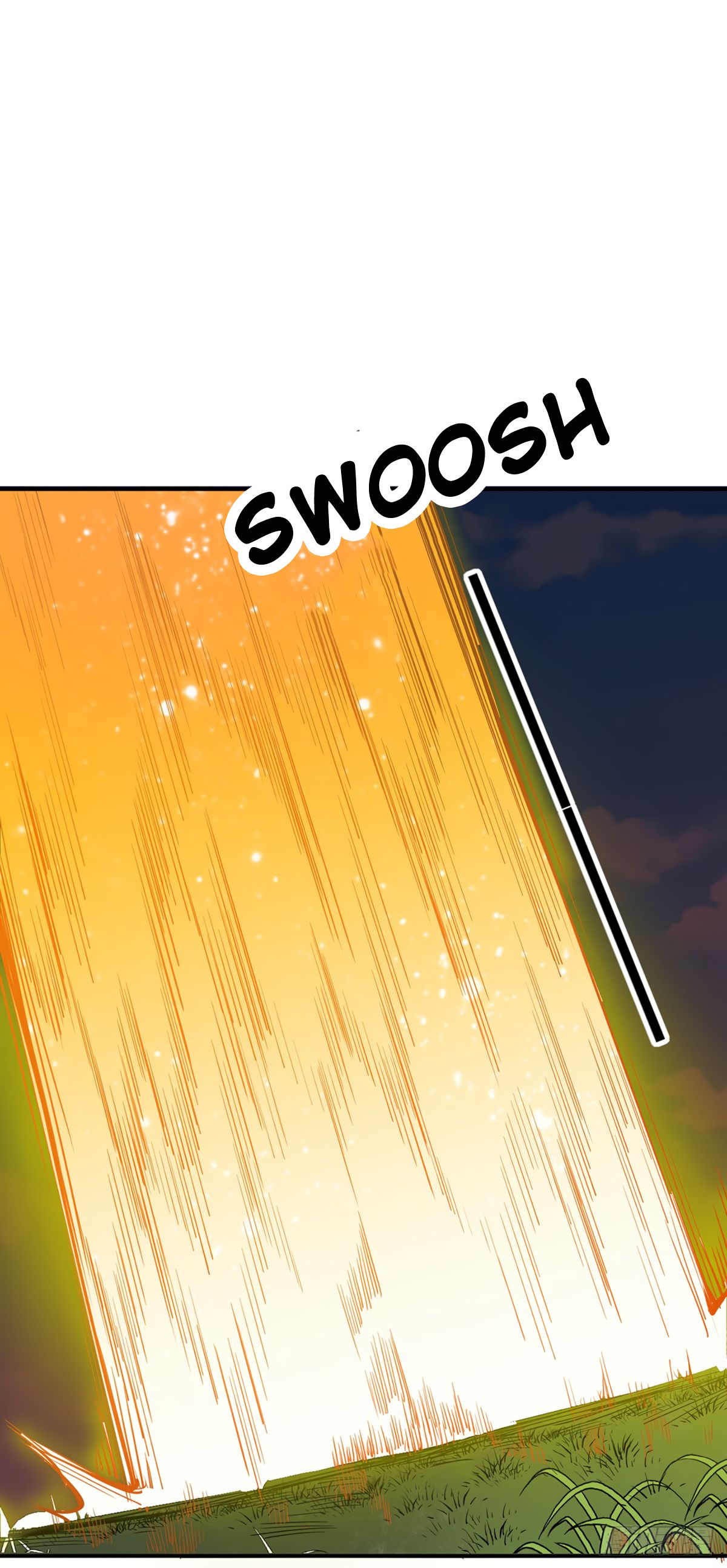 Page 24 of Chapter 215
