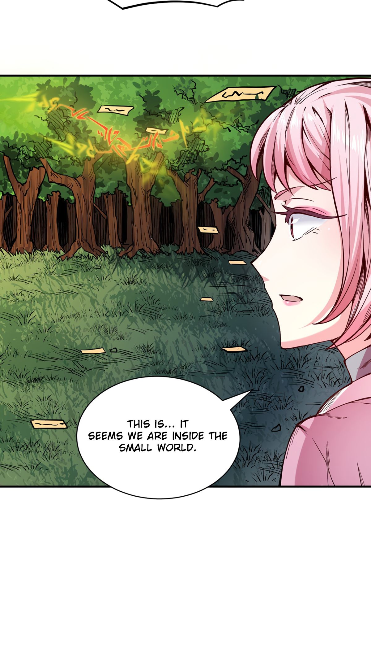 Page 26 of Chapter 215