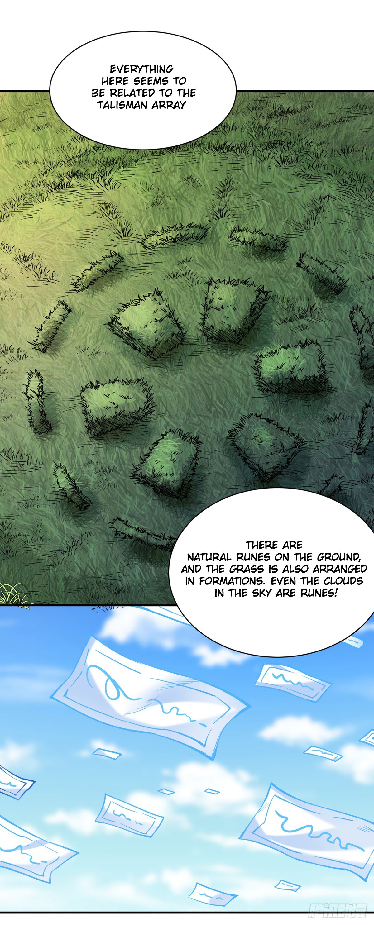 Page 27 of Chapter 215