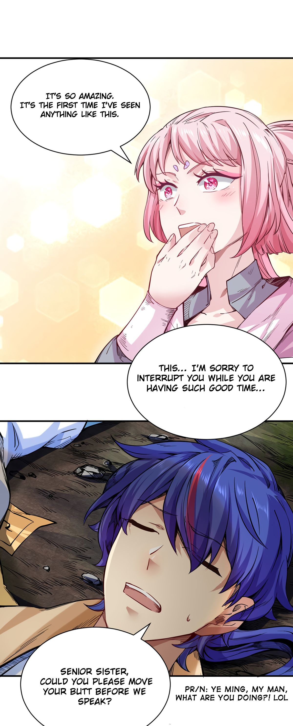 Page 28 of Chapter 215