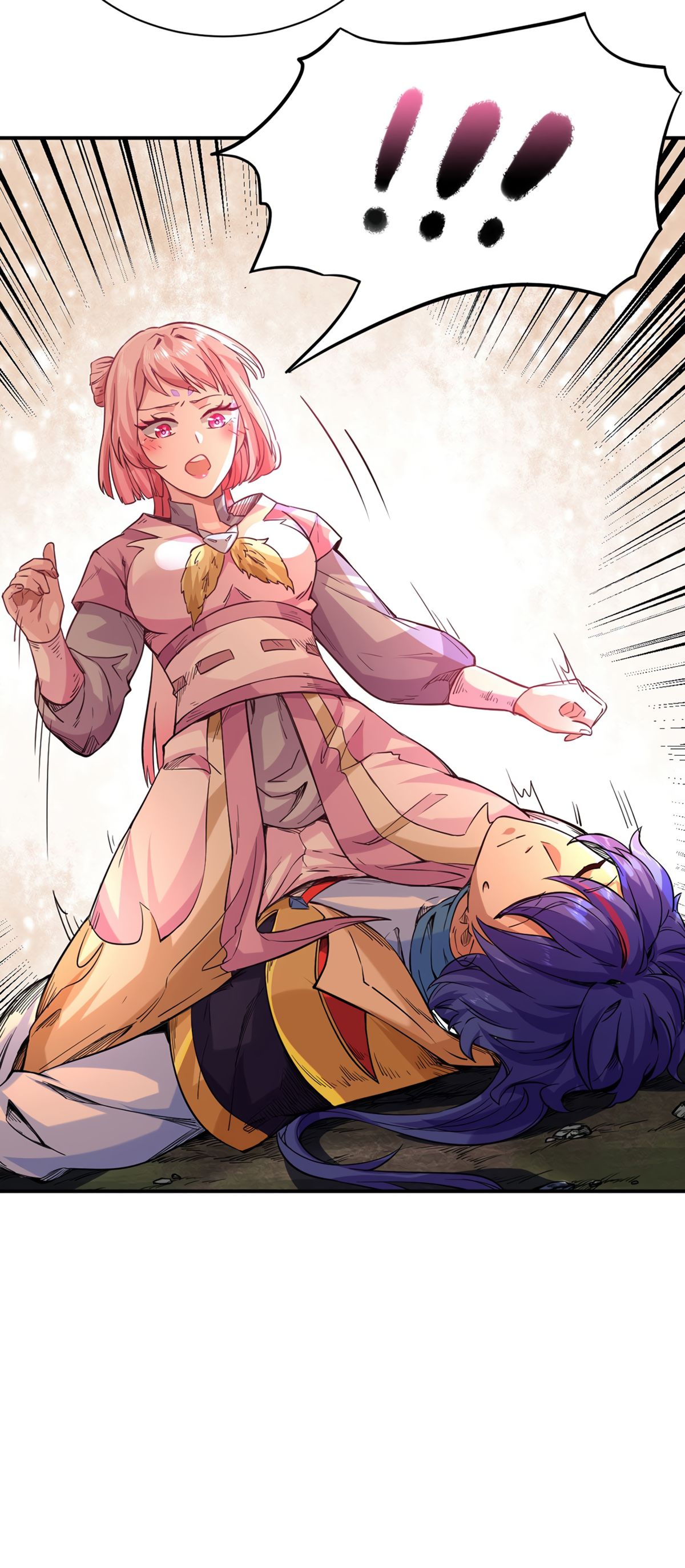 Page 29 of Chapter 215